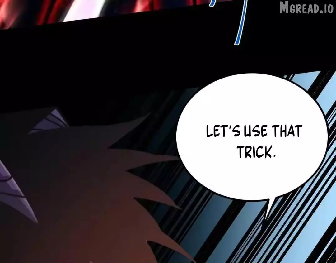 Manga page 84