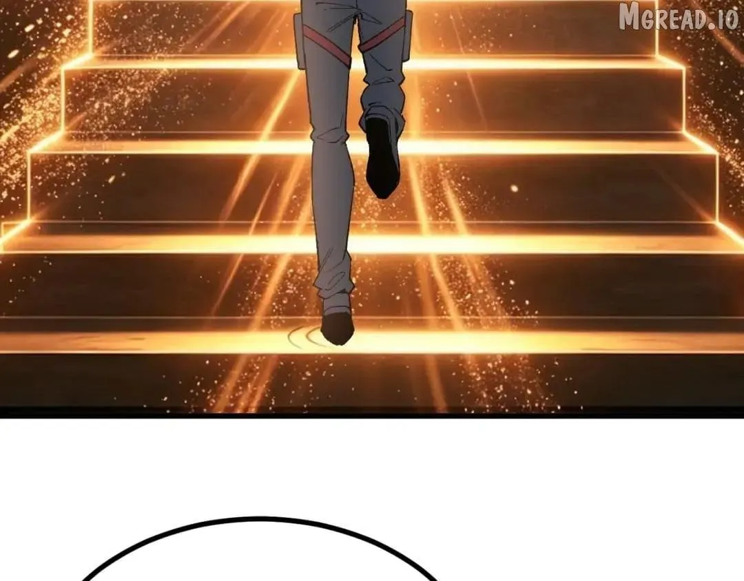 Manga page 51
