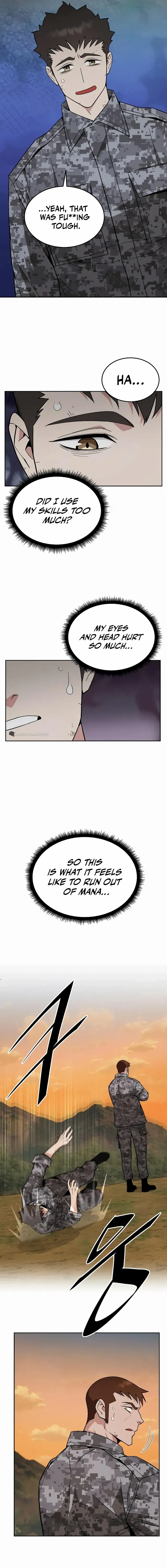 Manga page 18