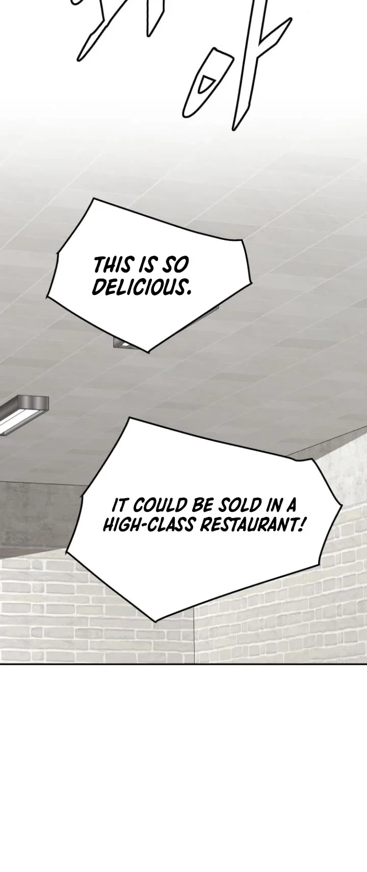 Manga page 31