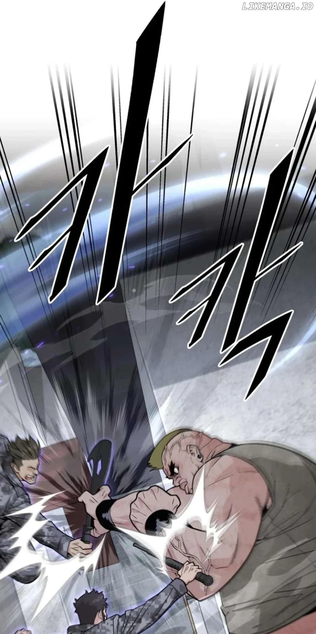 Manga page 41