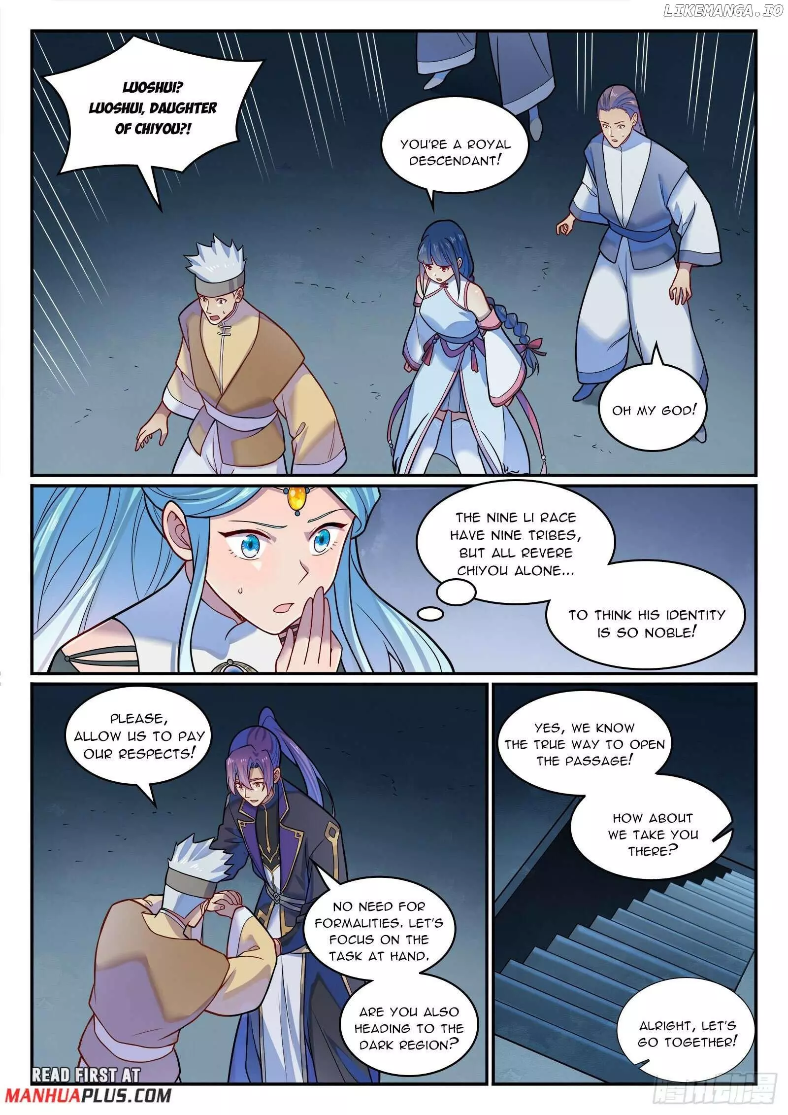 Manga page 15