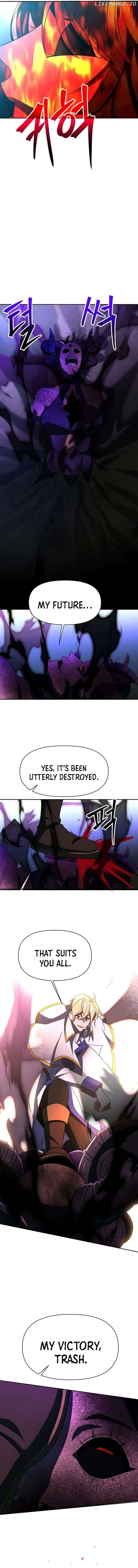 Manga page 16