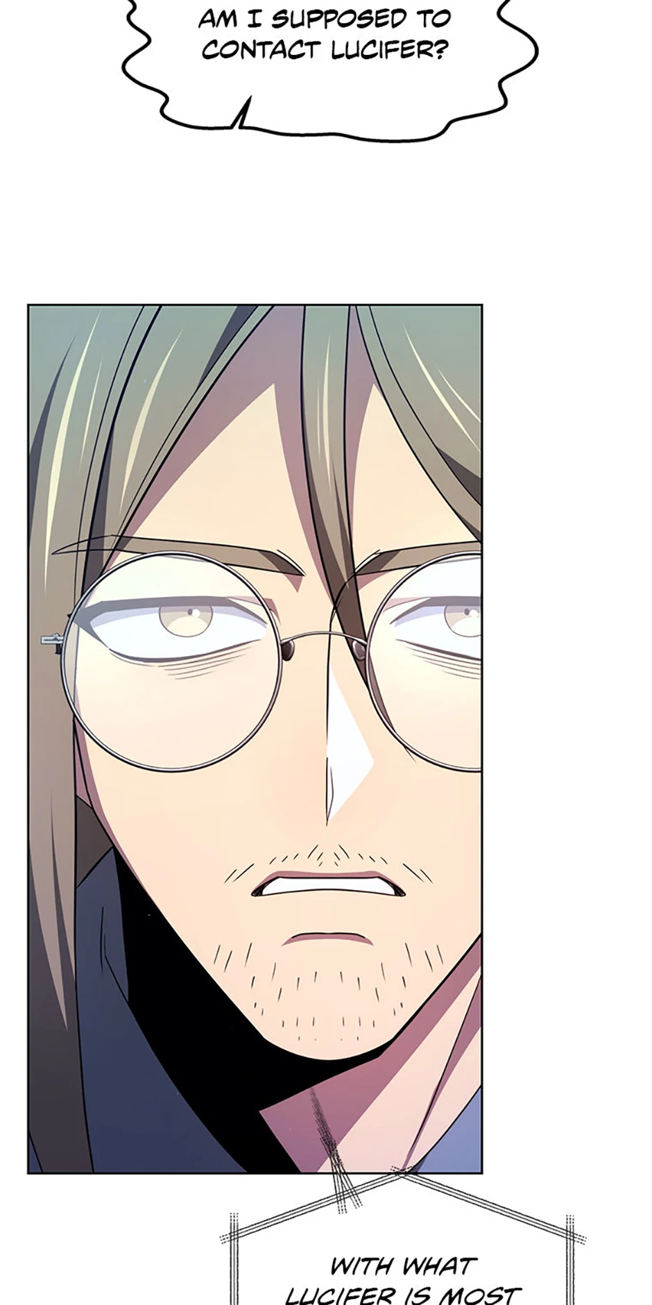 Manga page 46