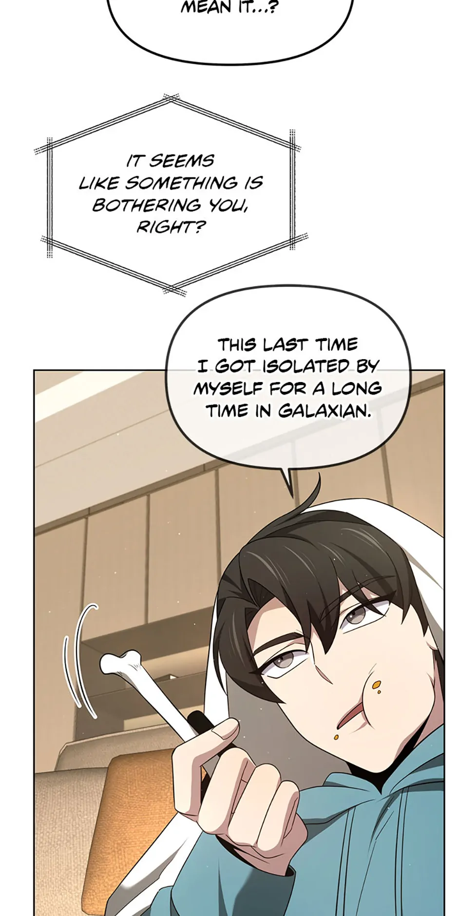 Manga page 29