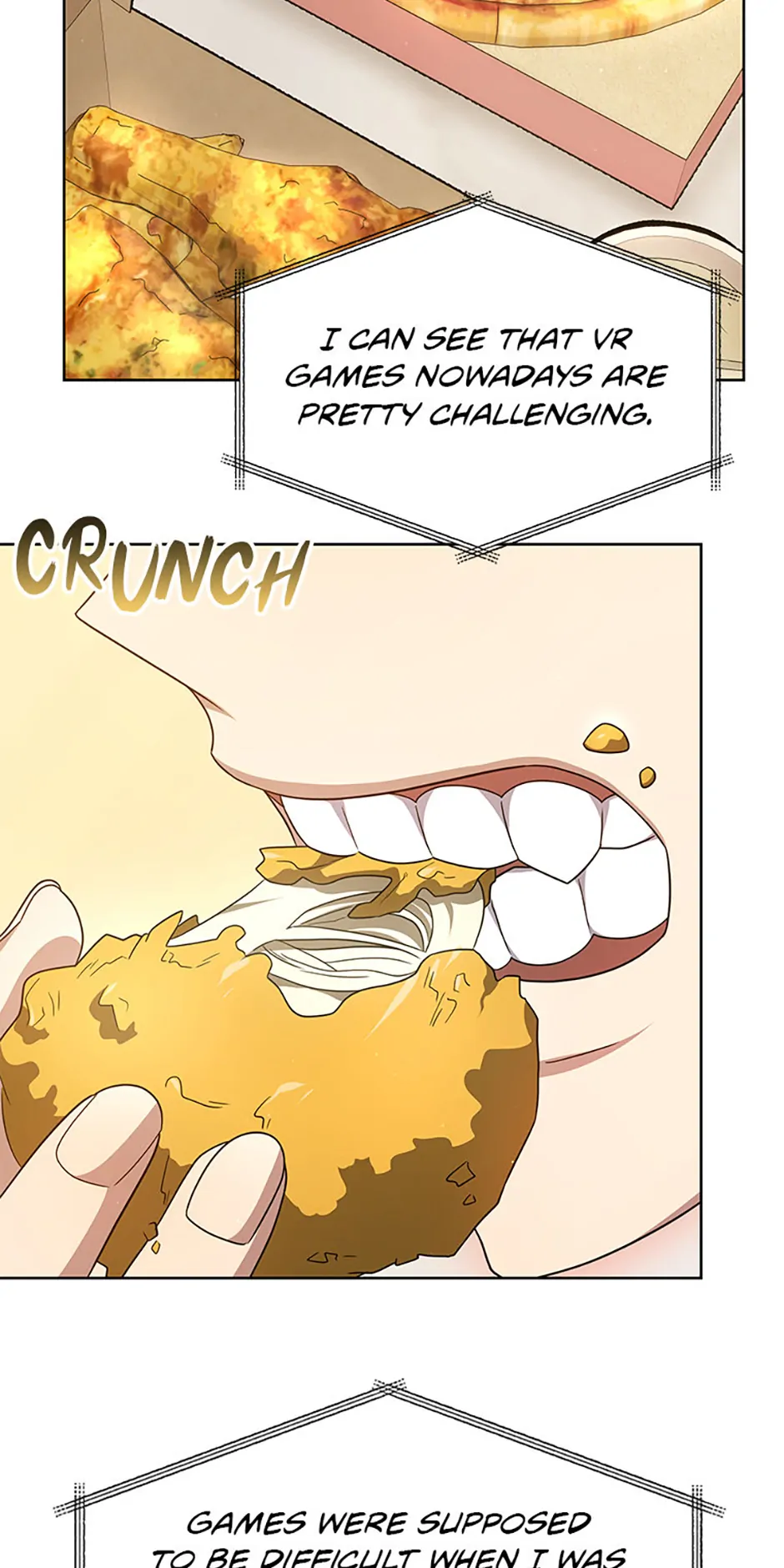 Manga page 26