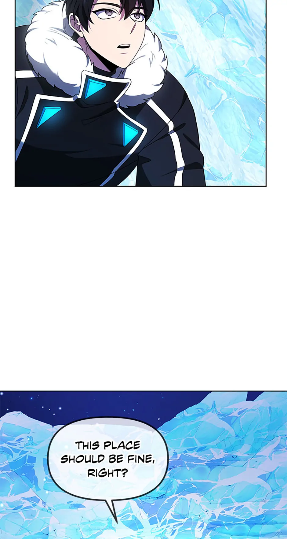 Manga page 35