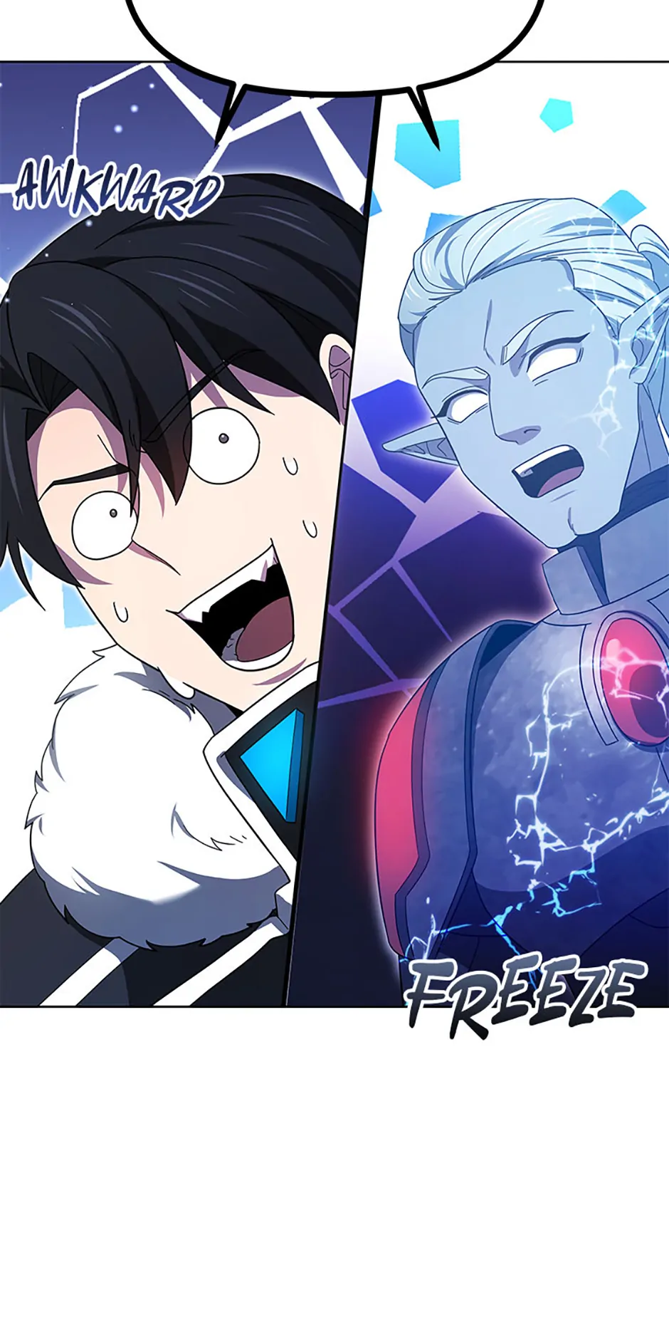 Manga page 39