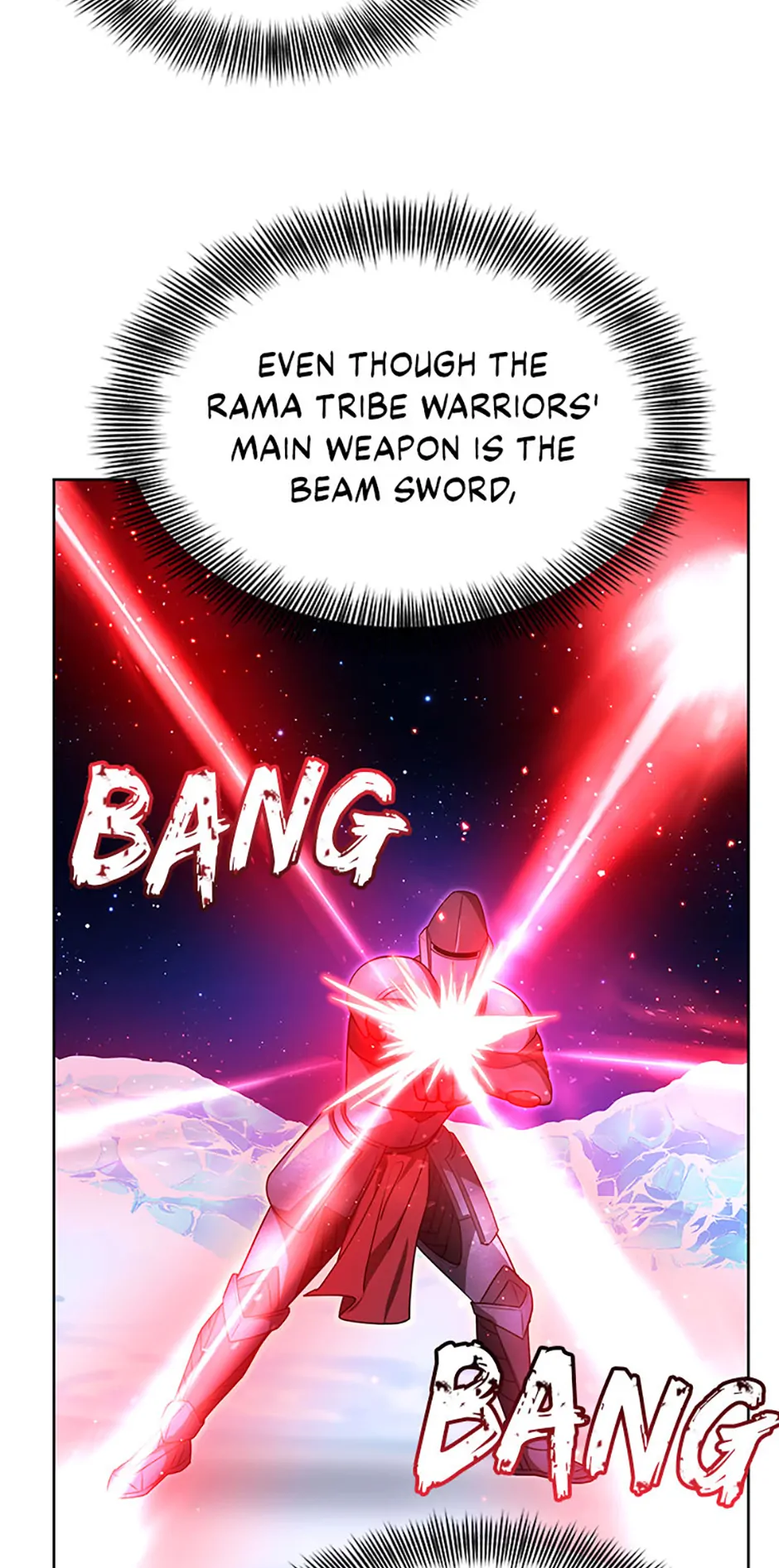 Manga page 65