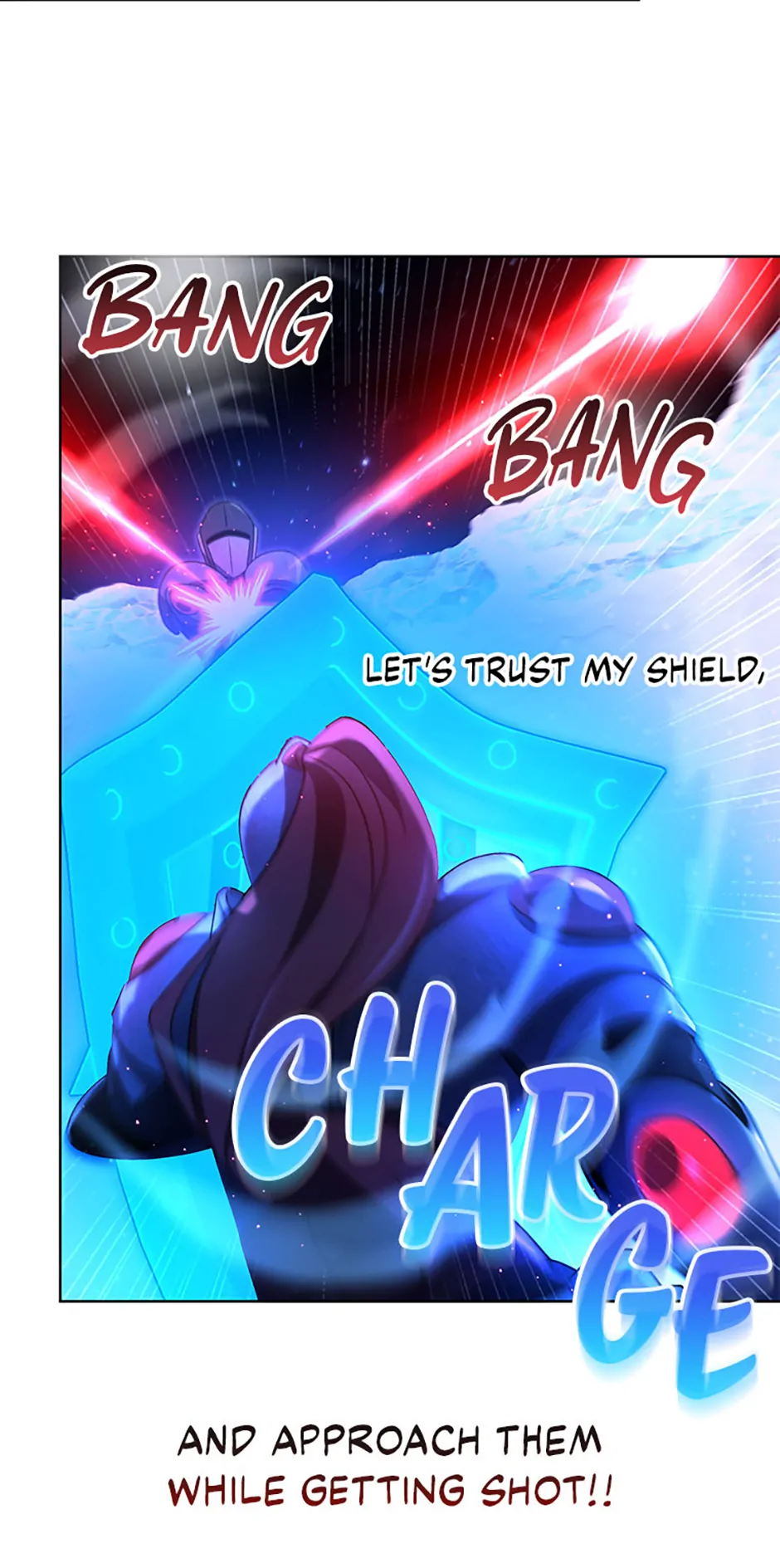 Manga page 68