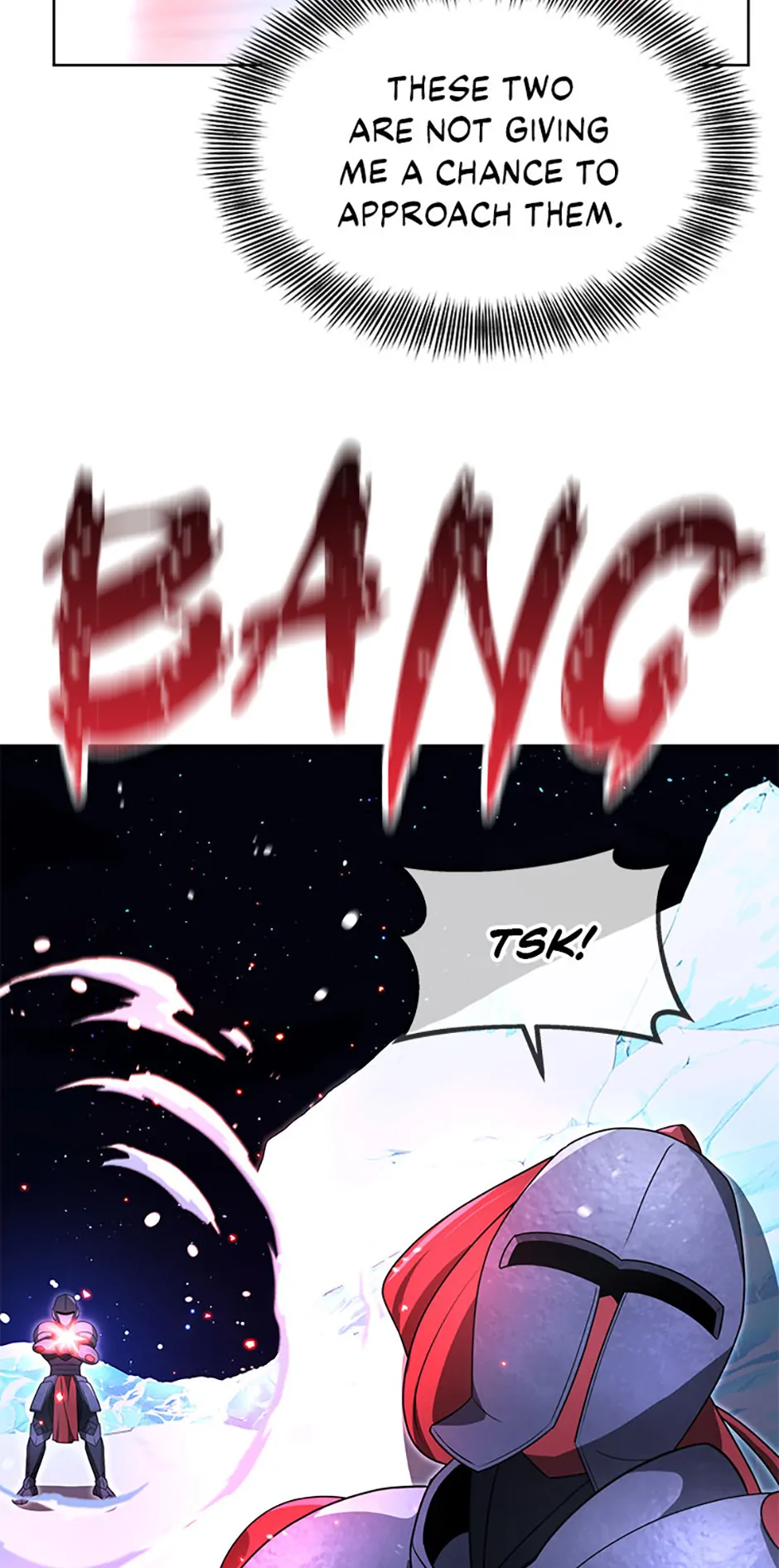 Manga page 66