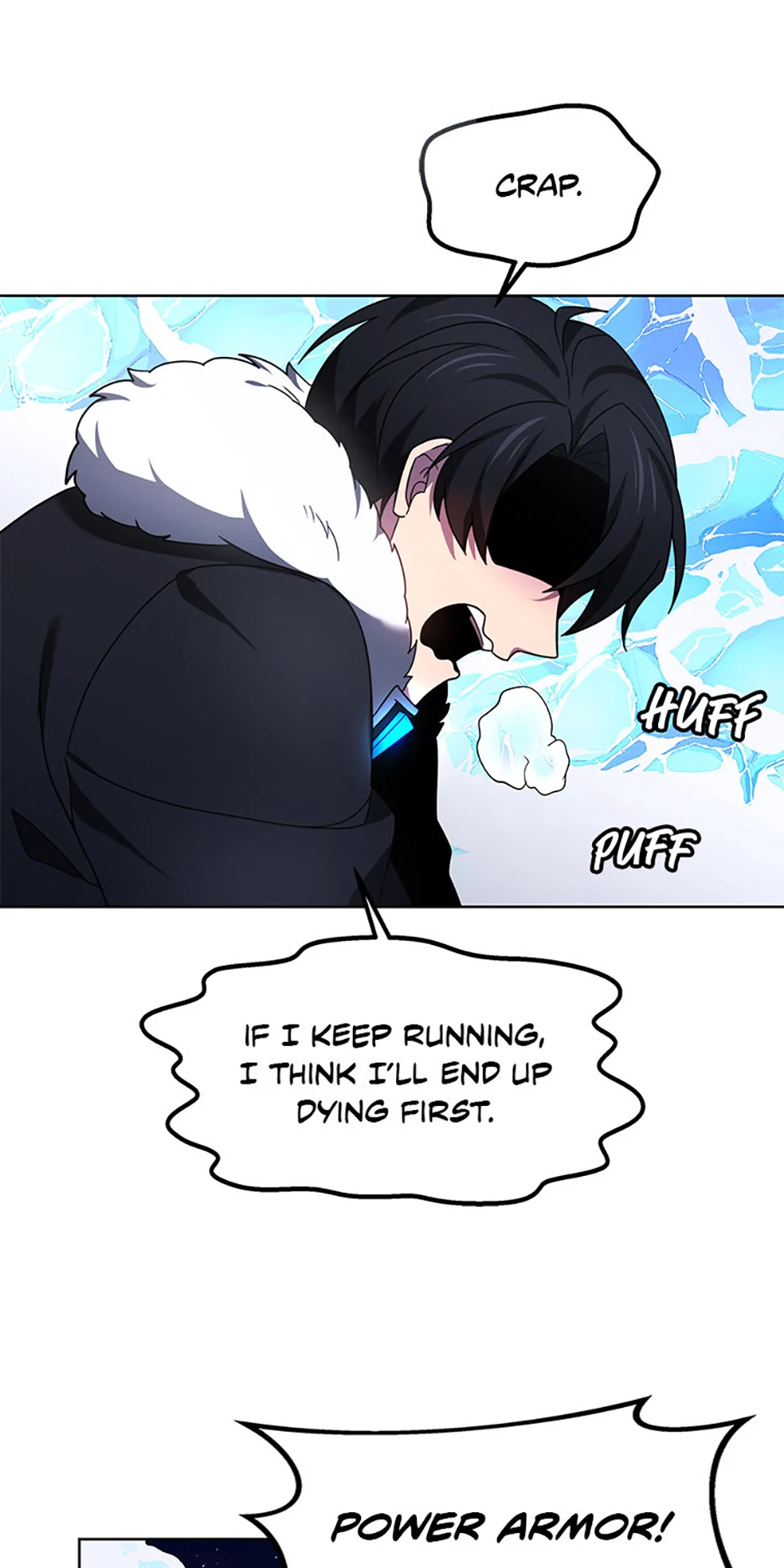 Manga page 44