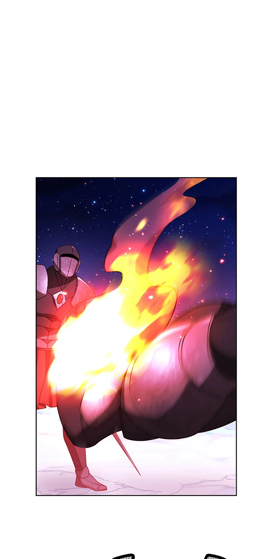 Manga page 59