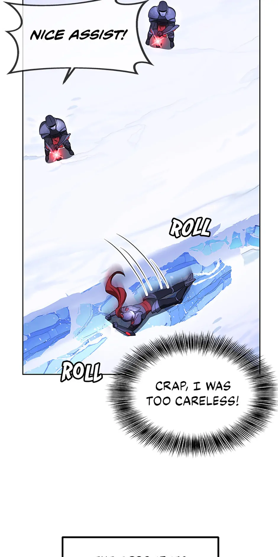 Manga page 71