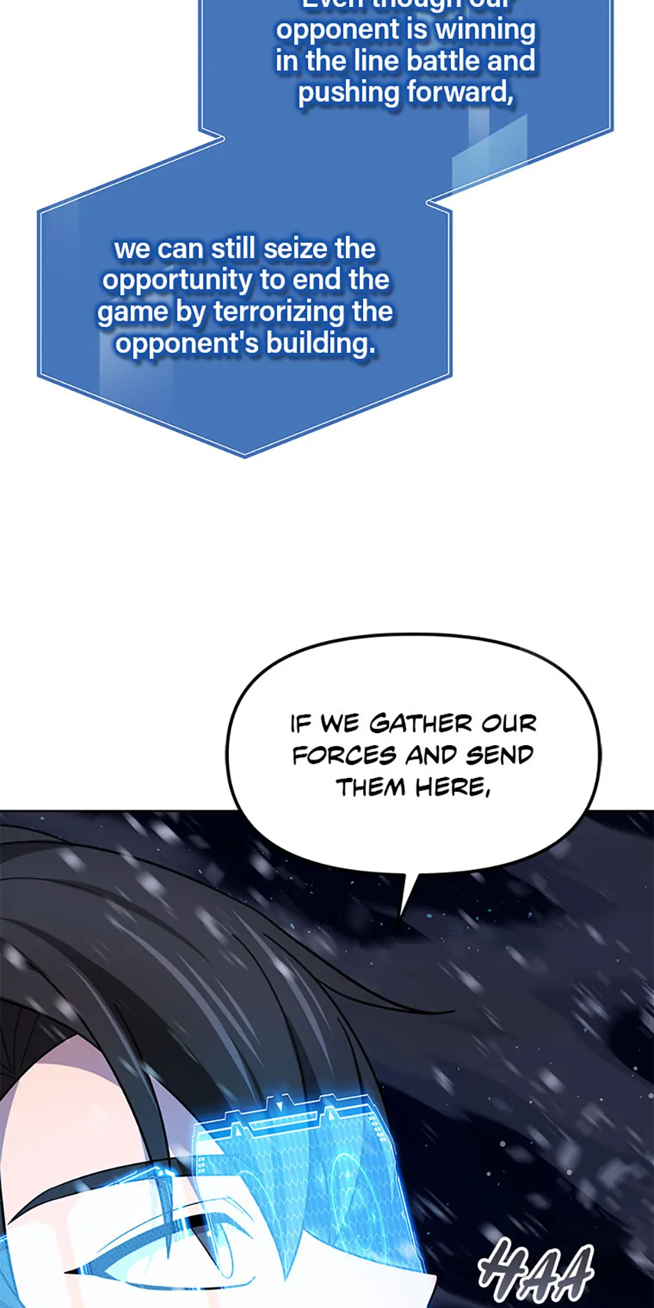 Manga page 13