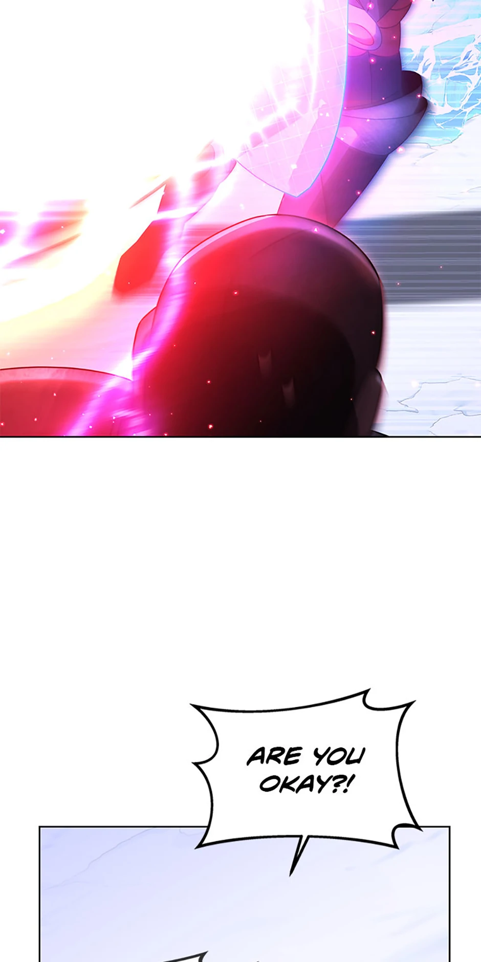 Manga page 70