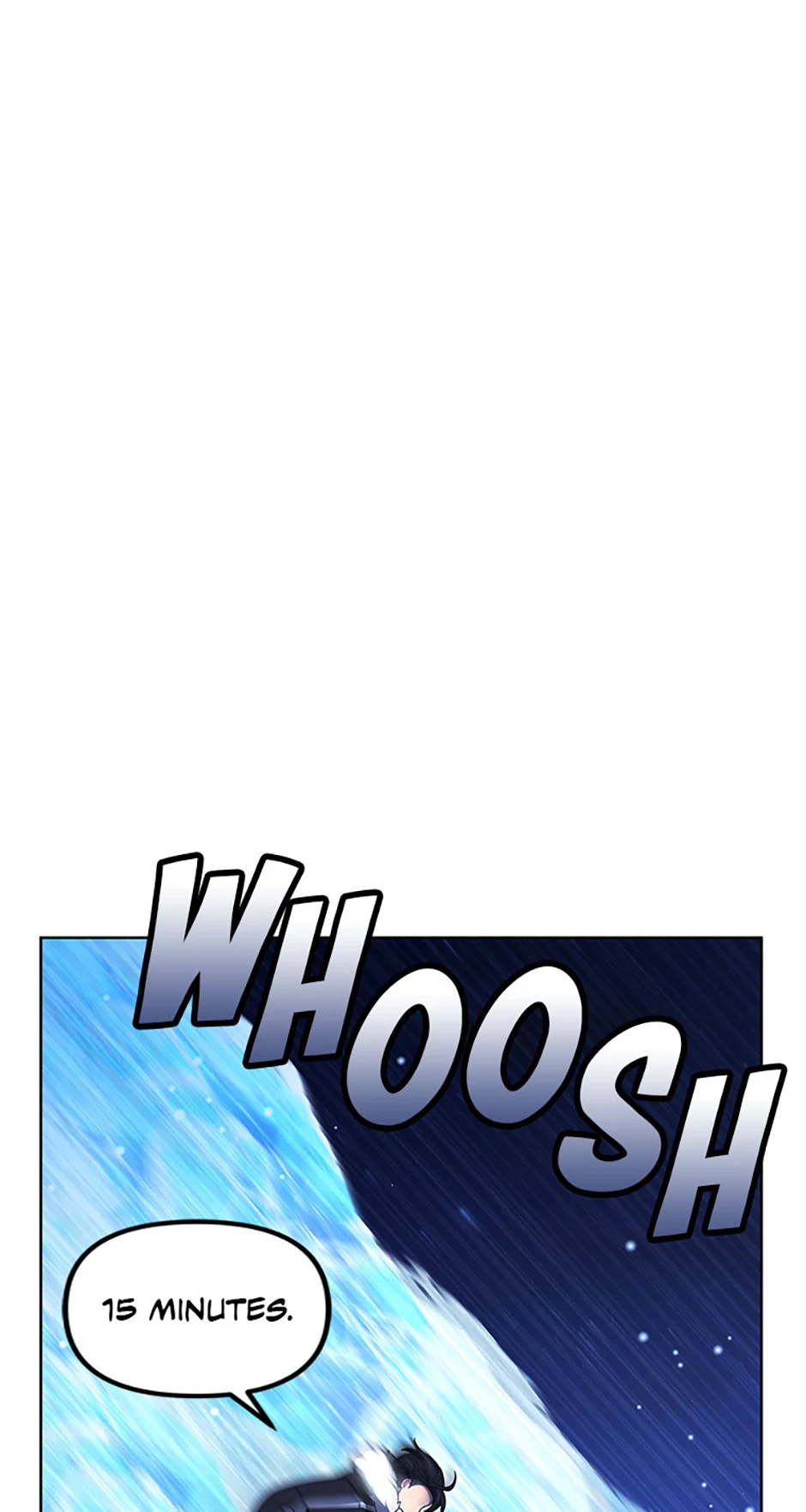 Manga page 33