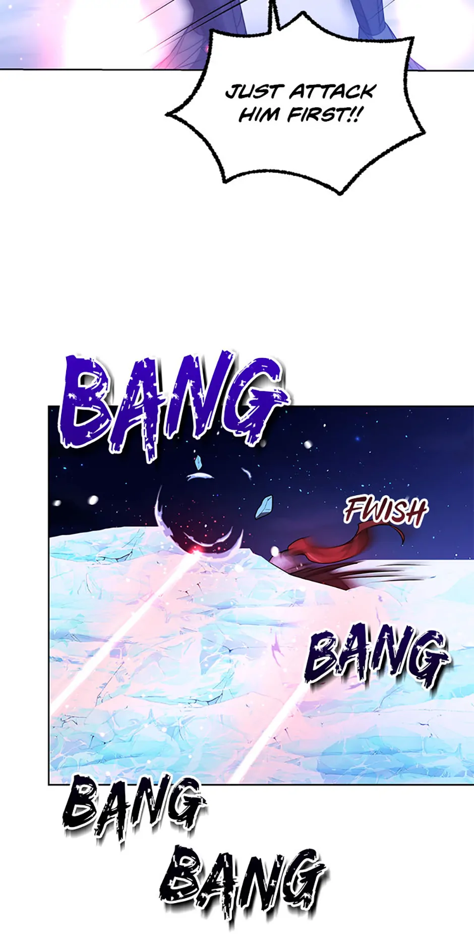 Manga page 63