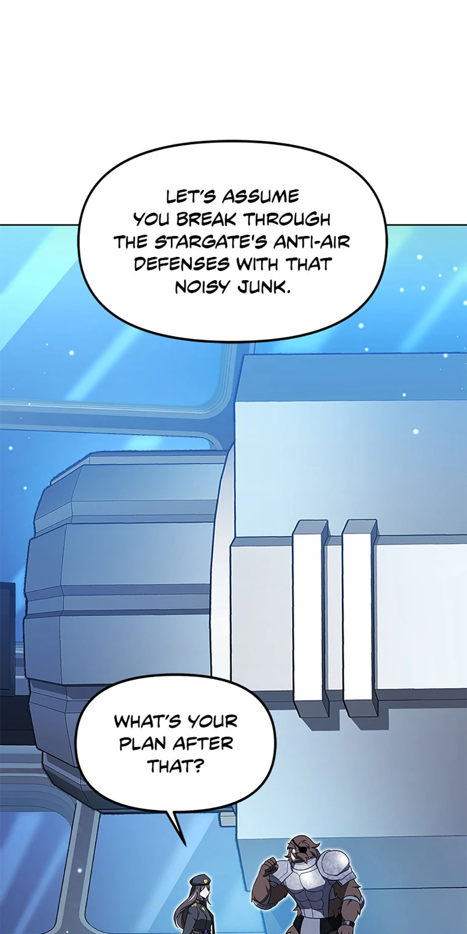 Manga page 29