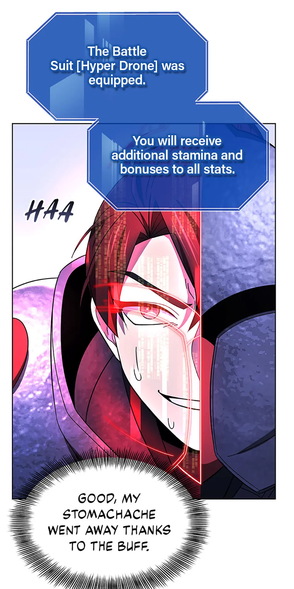 Manga page 48