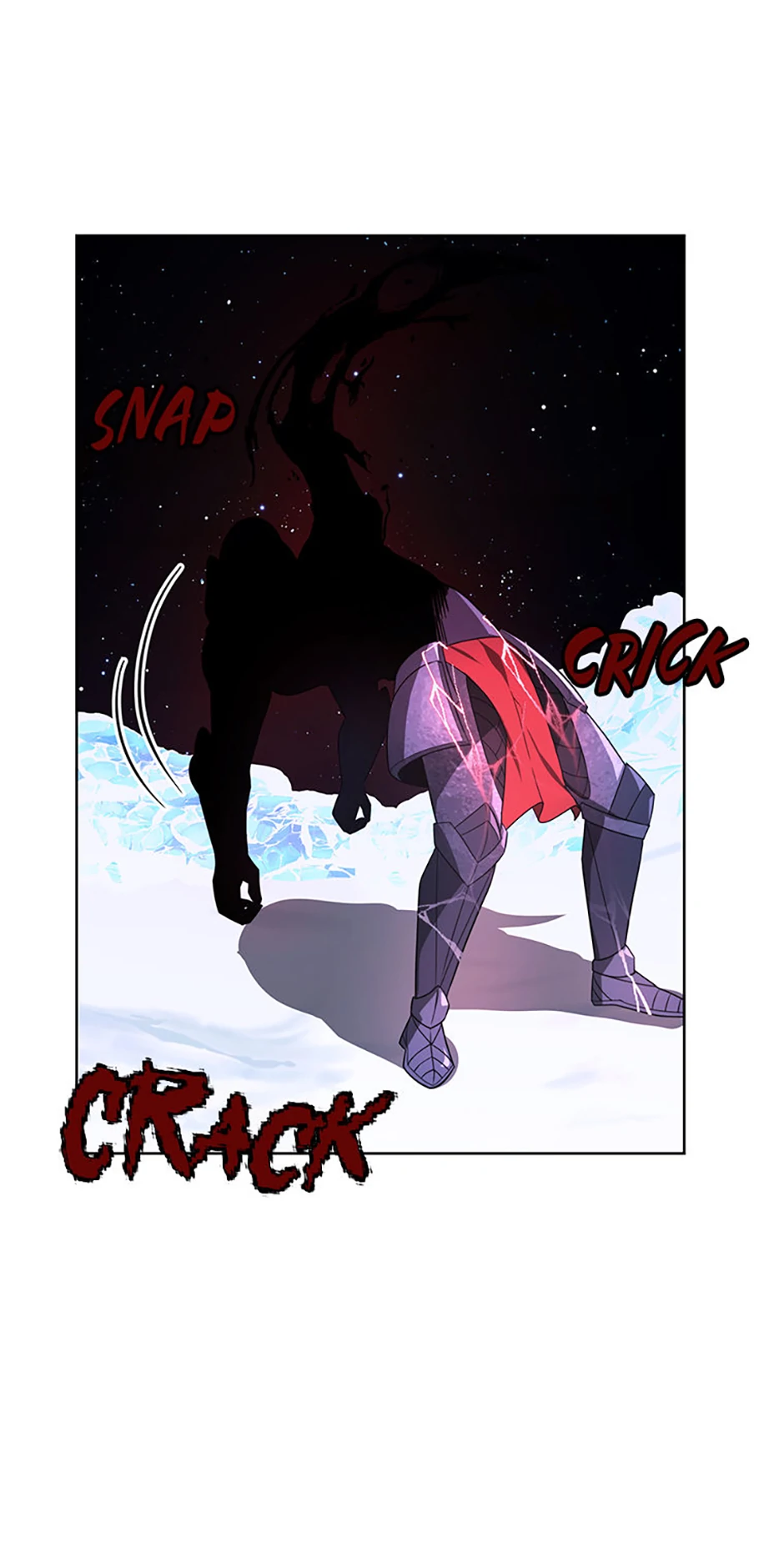 Manga page 83