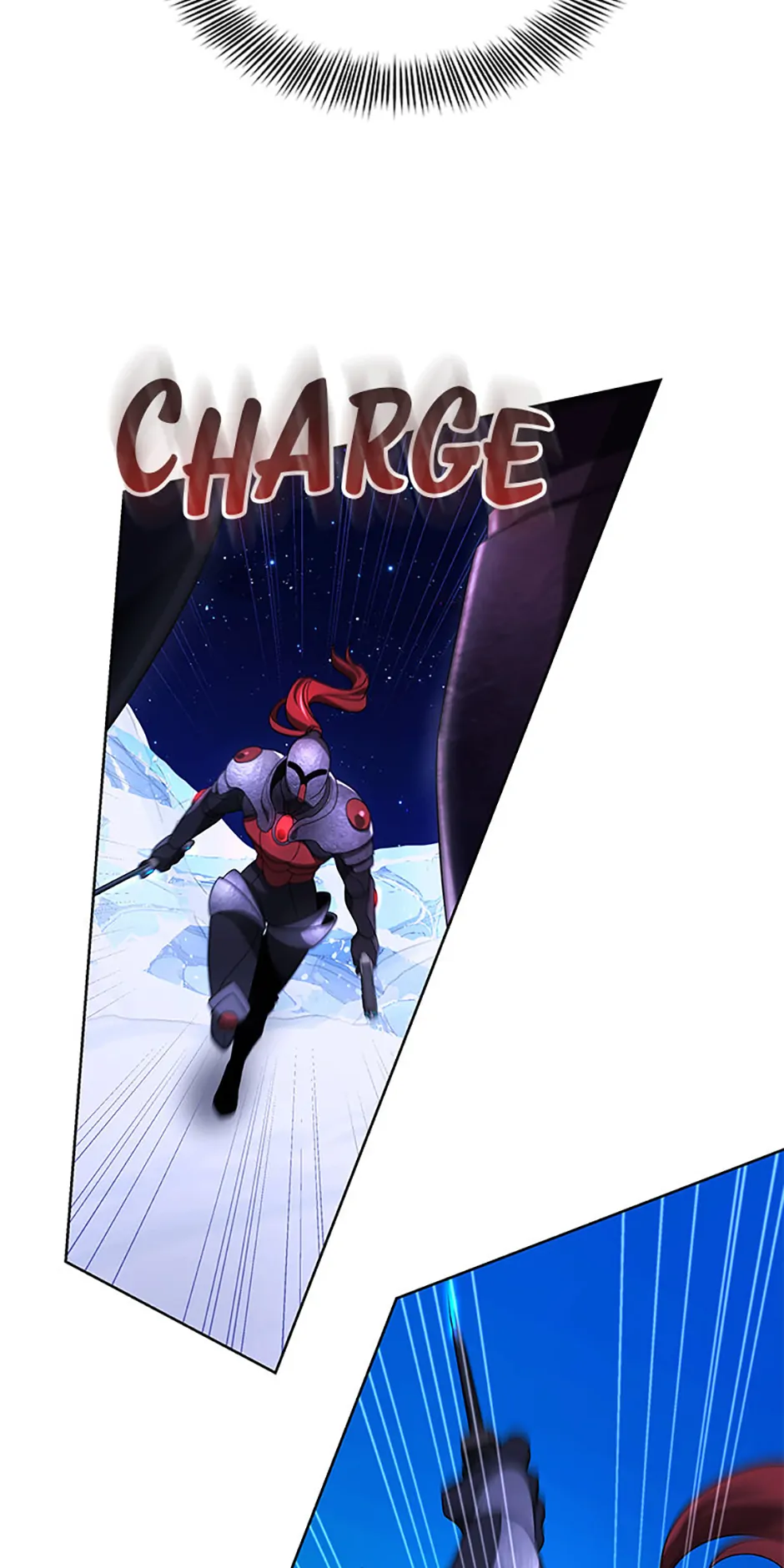 Manga page 51