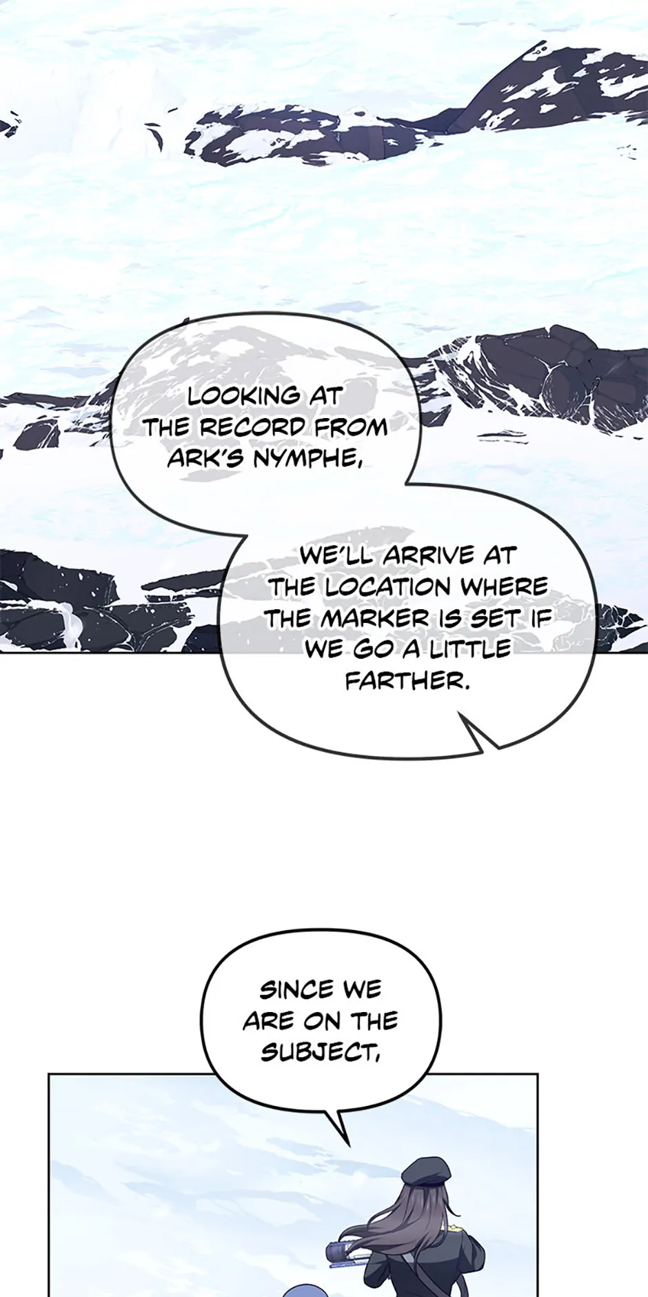 Manga page 31