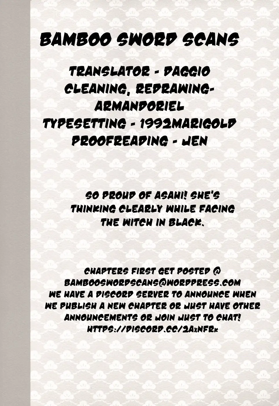 Manga page 19