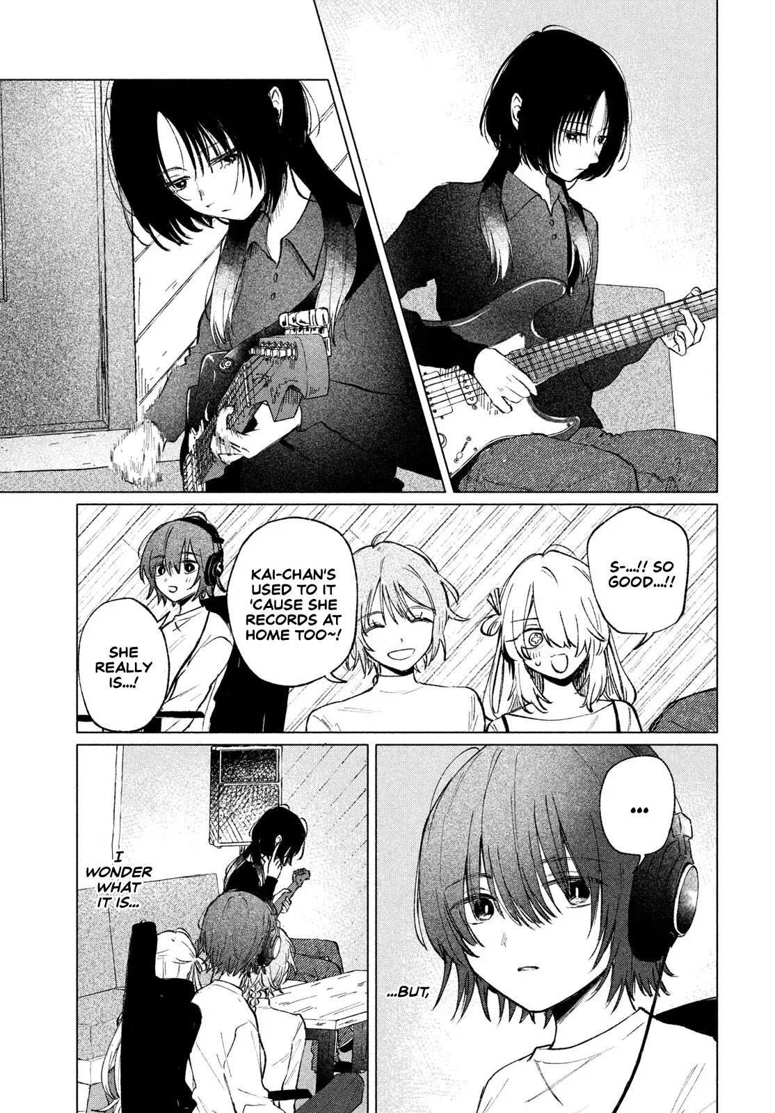 Manga page 13