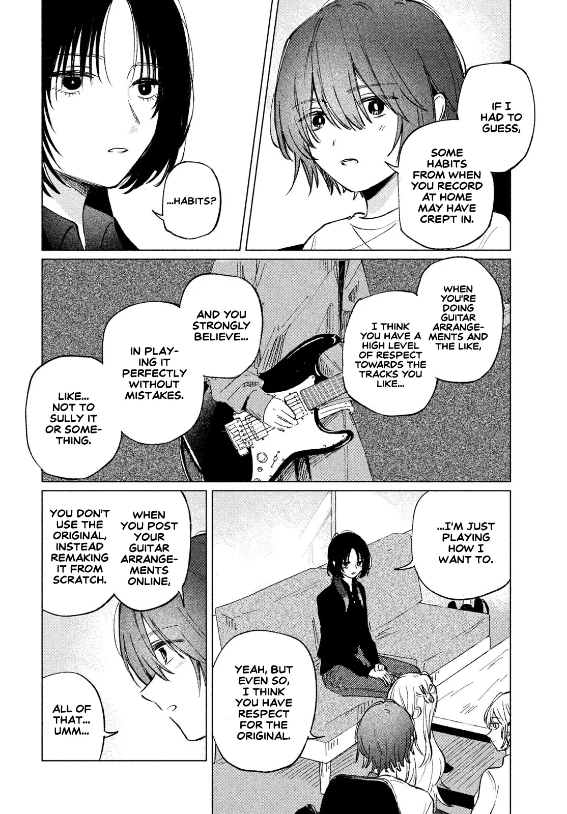 Manga page 16
