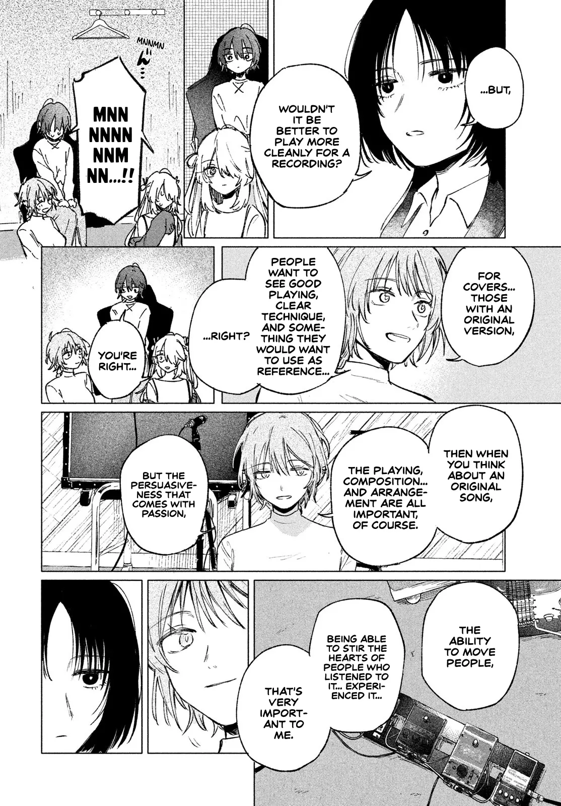 Manga page 18