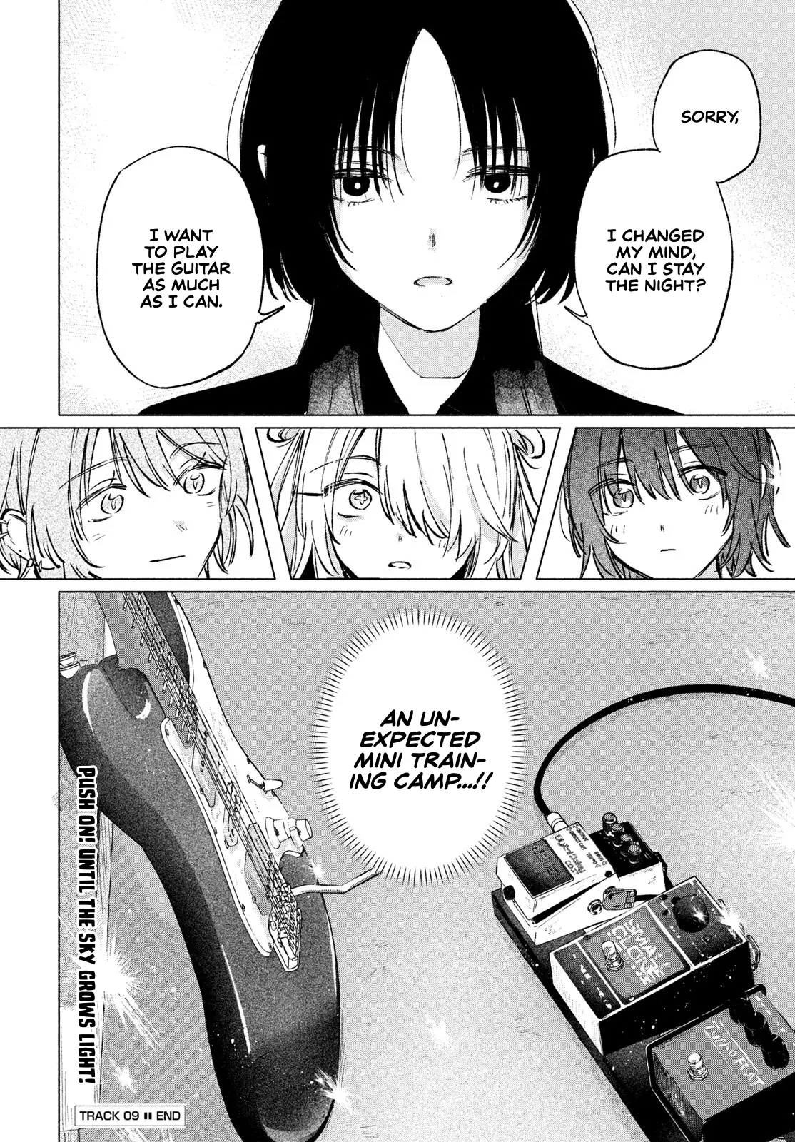 Manga page 24