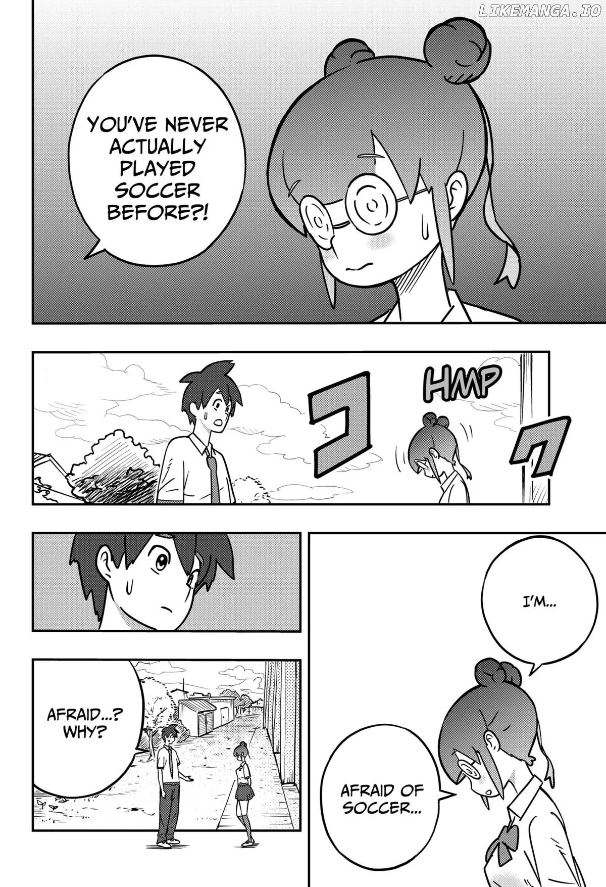 Manga page 18
