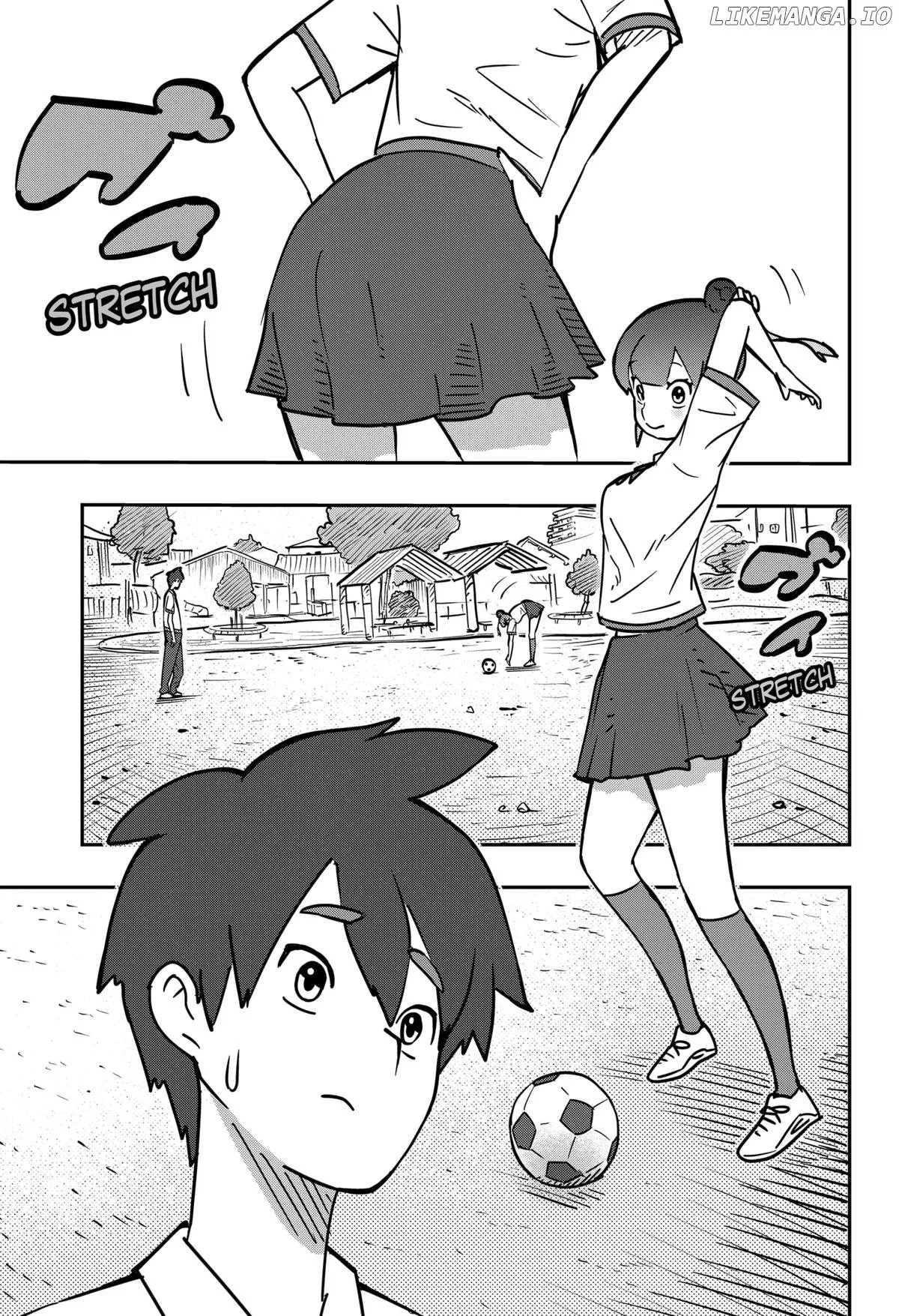 Manga page 33