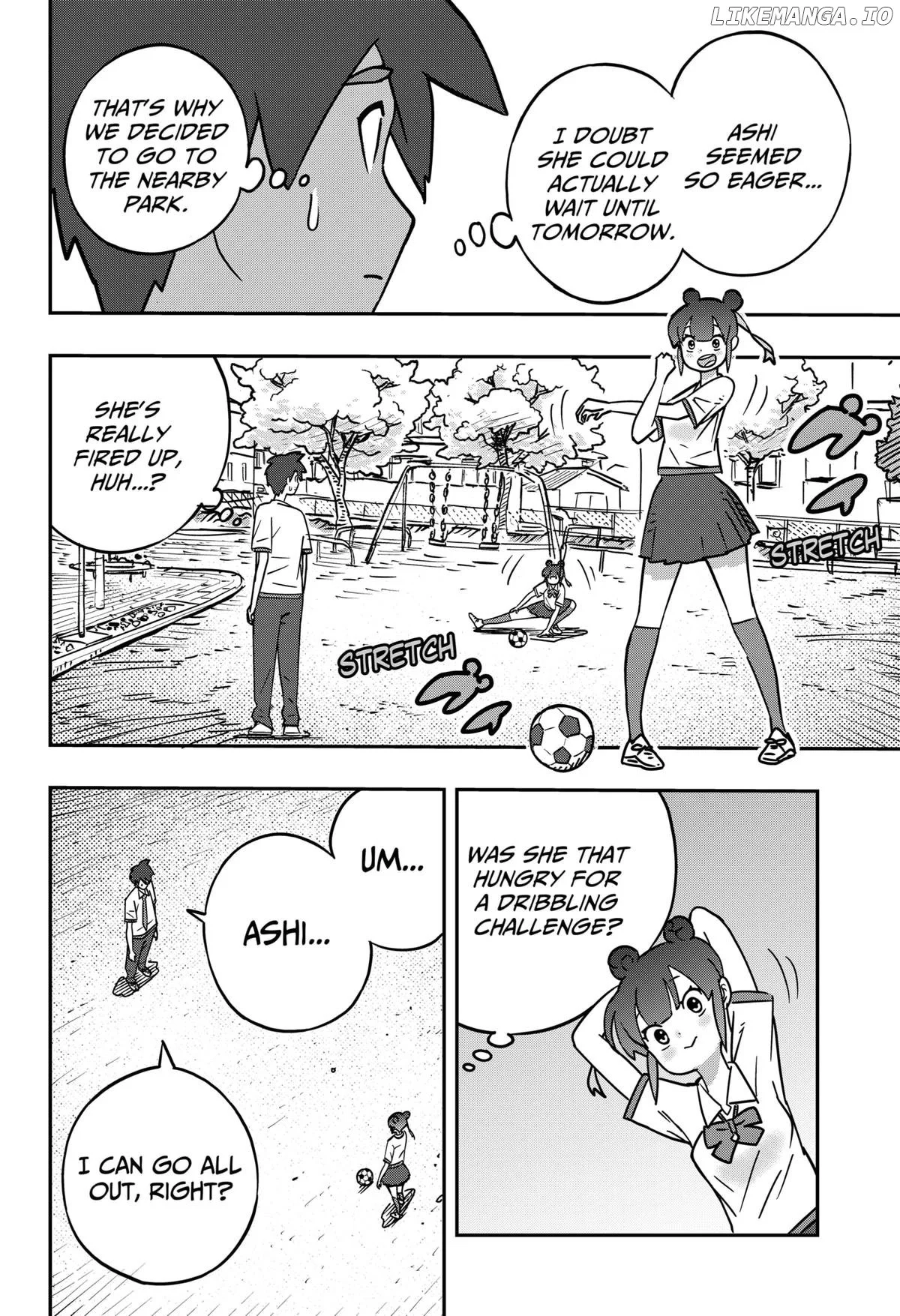 Manga page 34