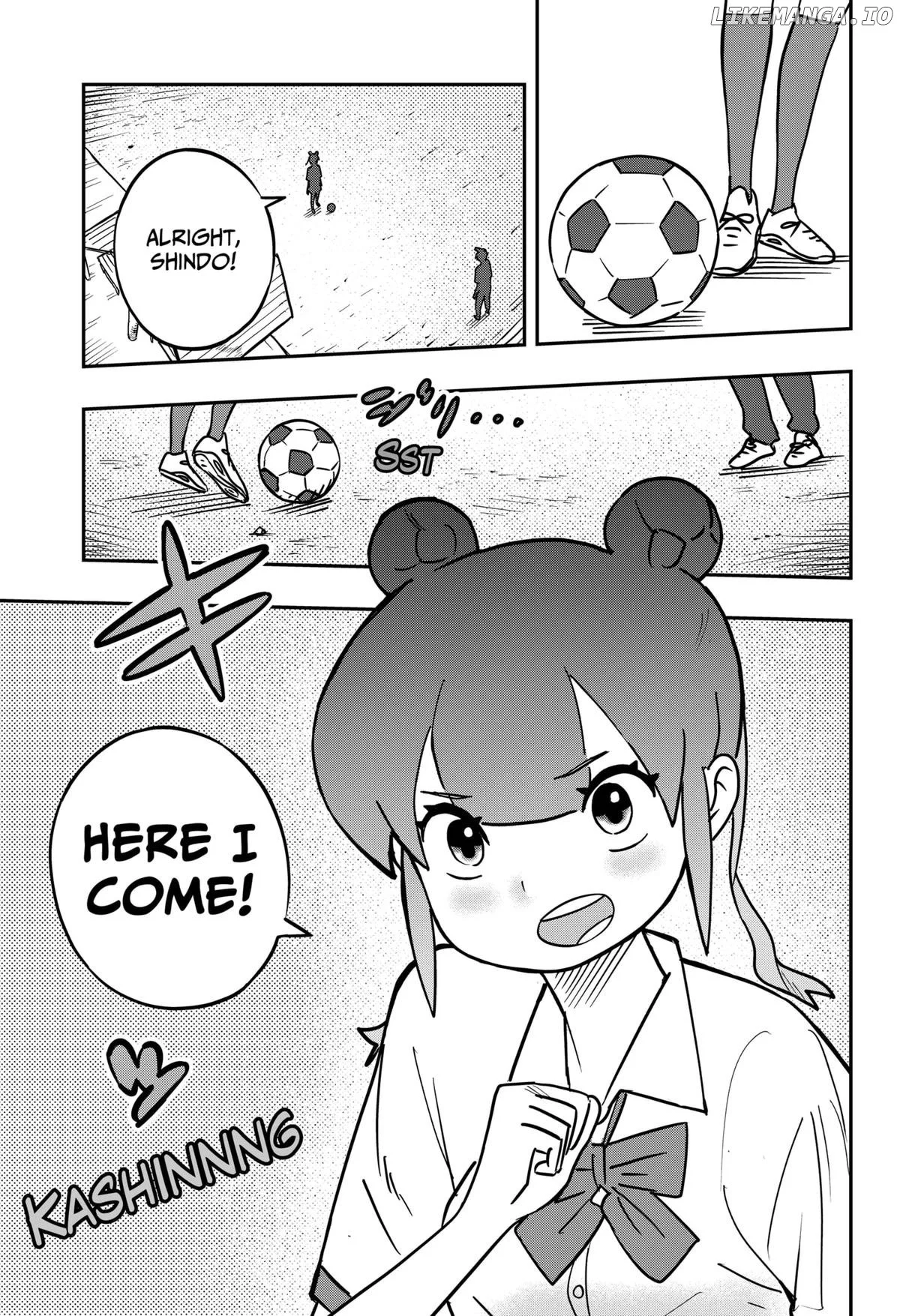 Manga page 39