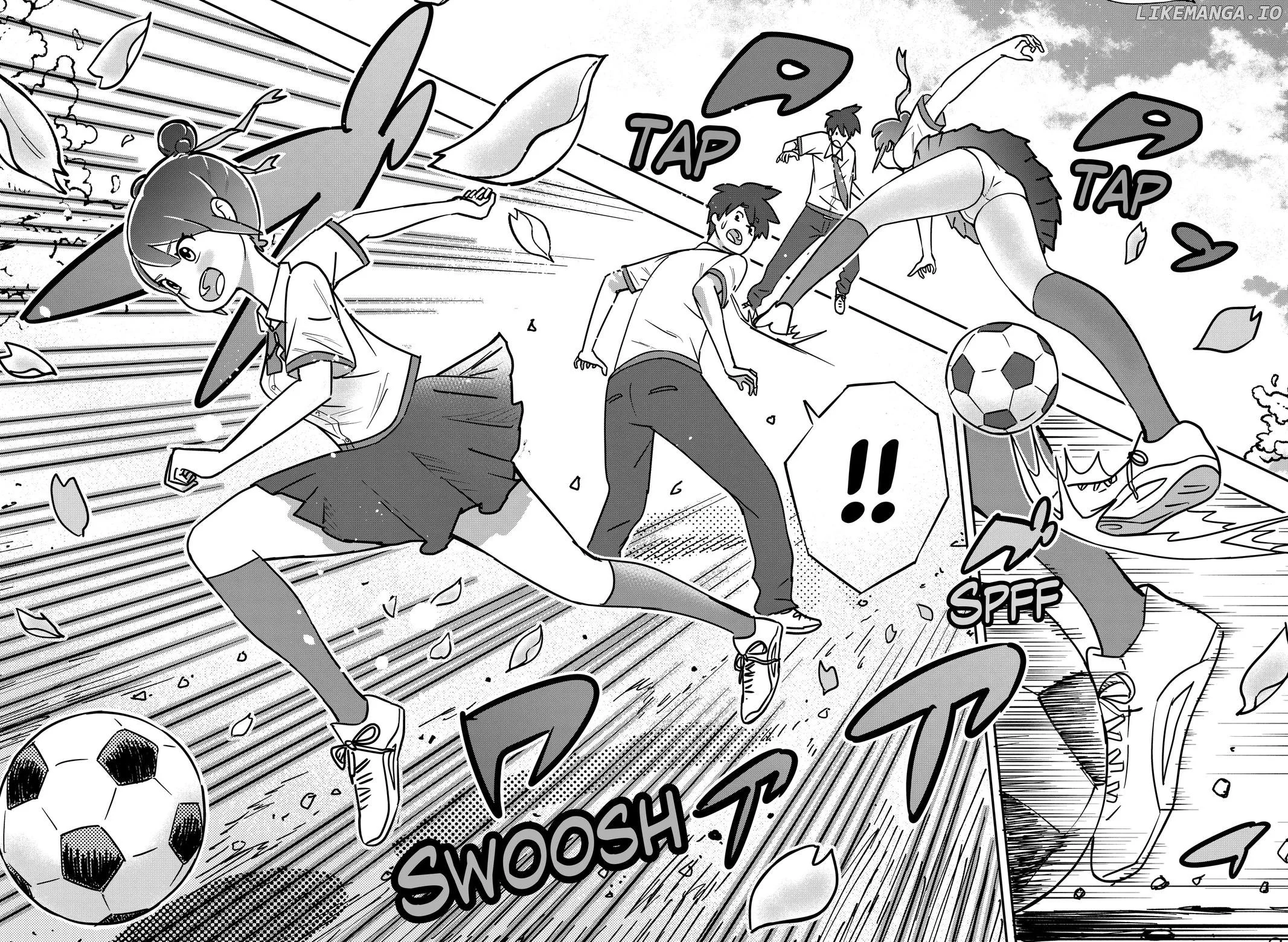 Manga page 42