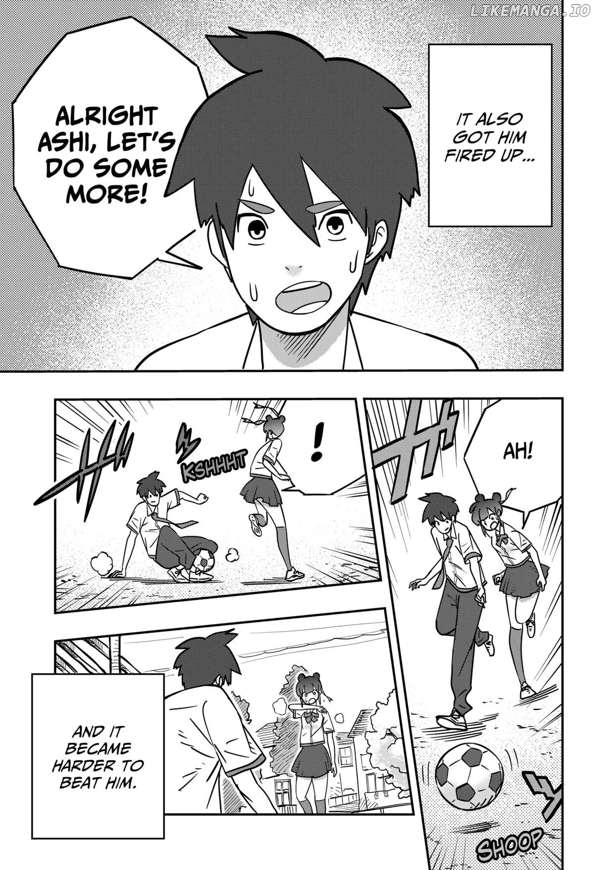 Manga page 48