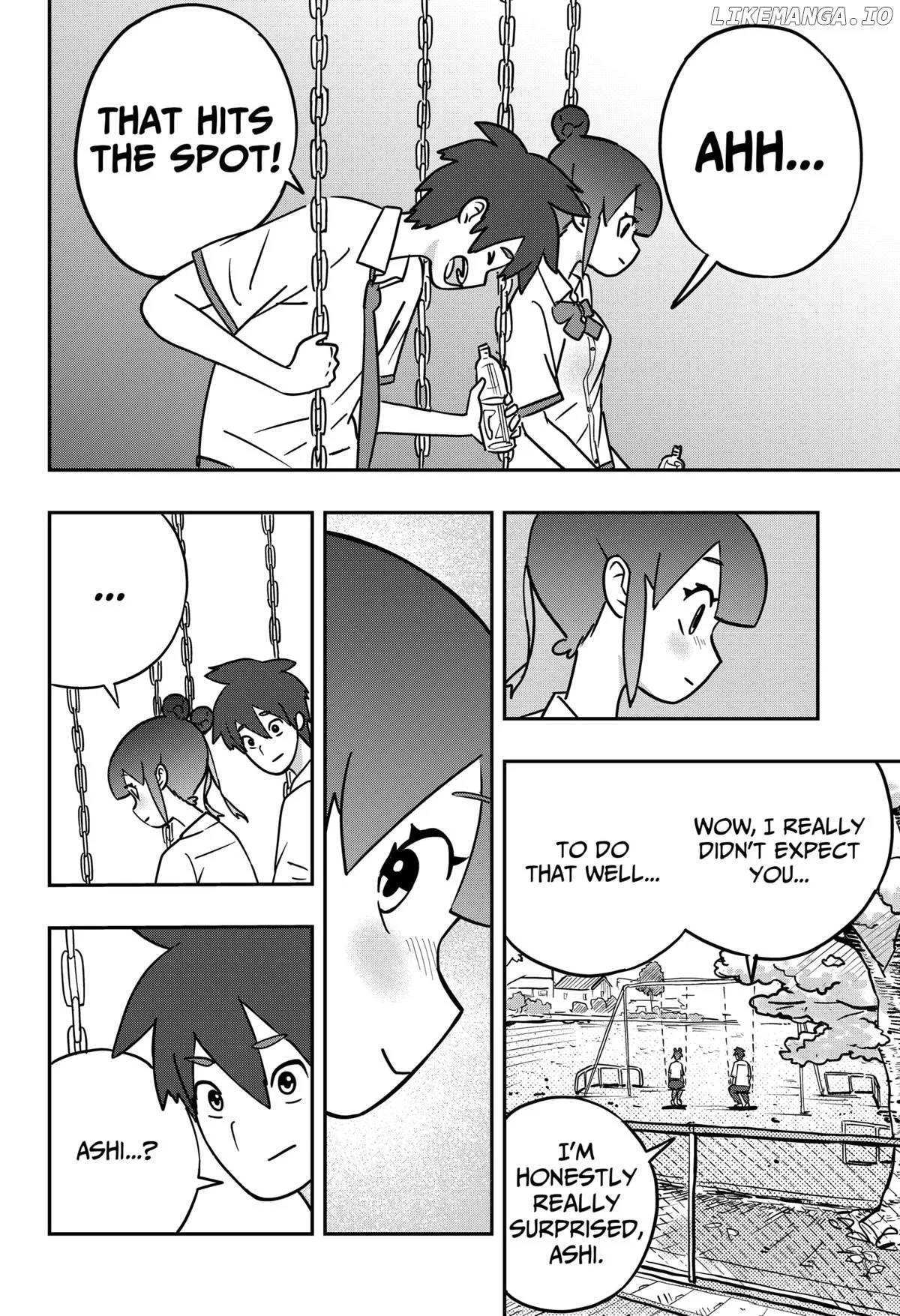 Manga page 53