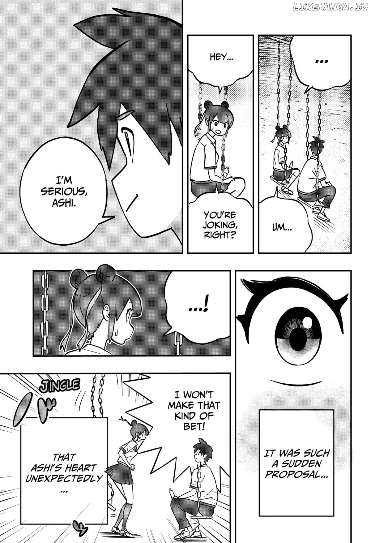 Manga page 56