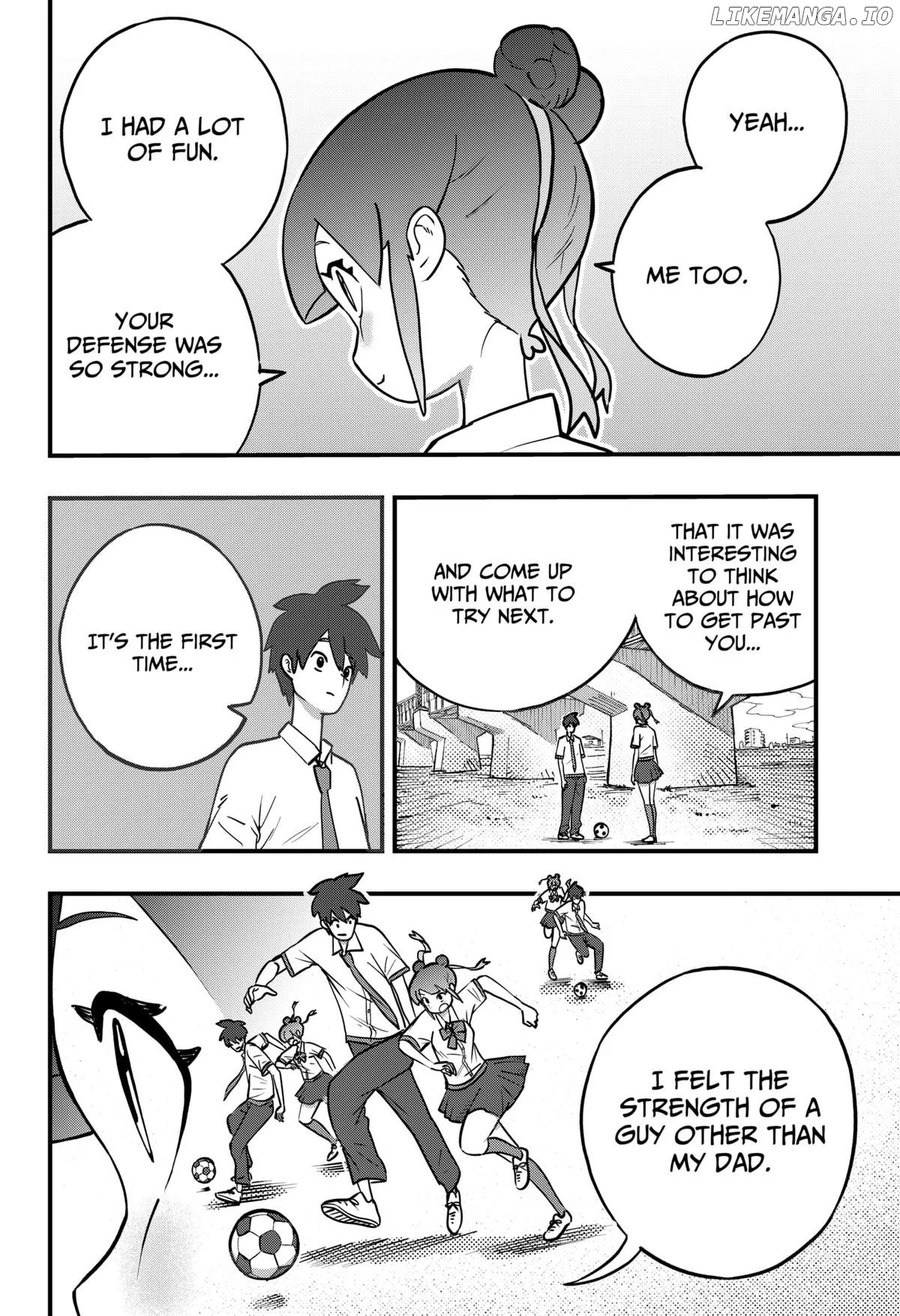 Manga page 12