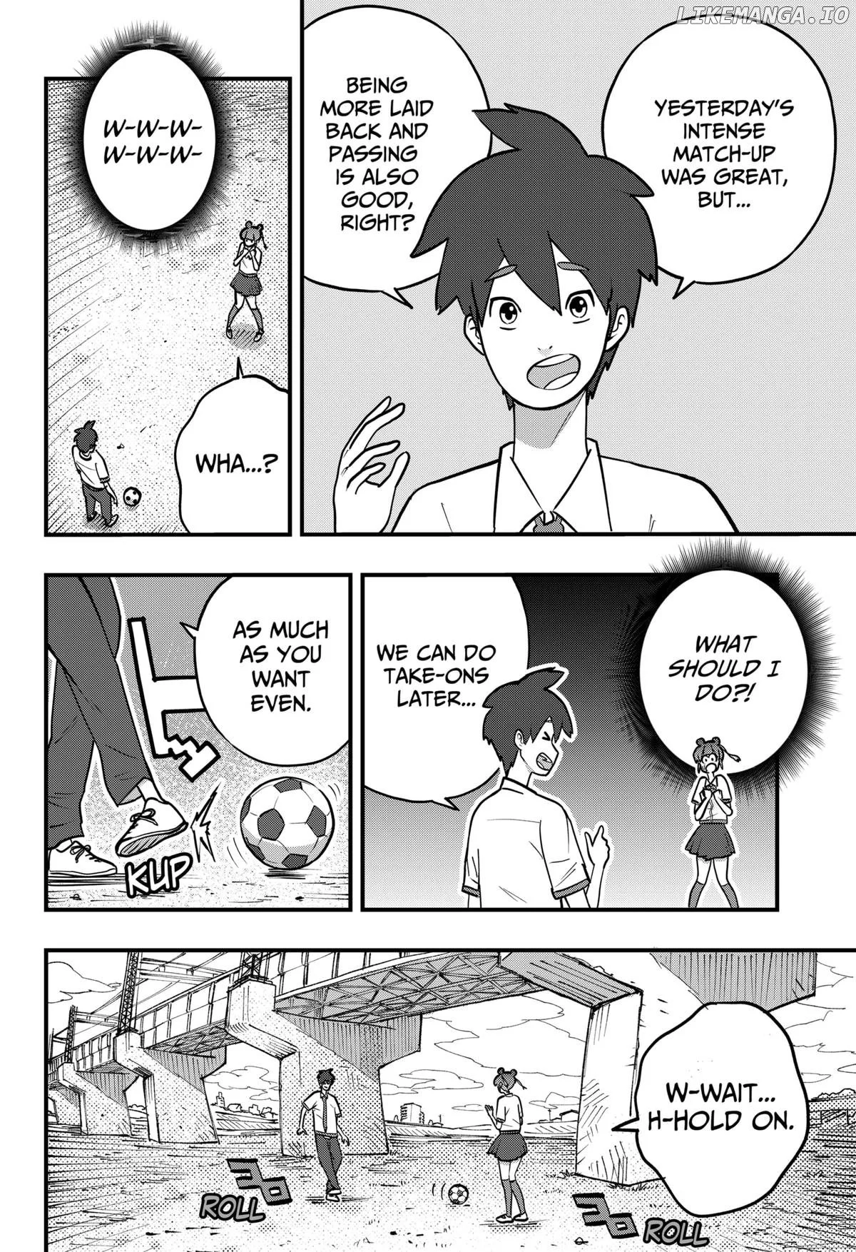 Manga page 16