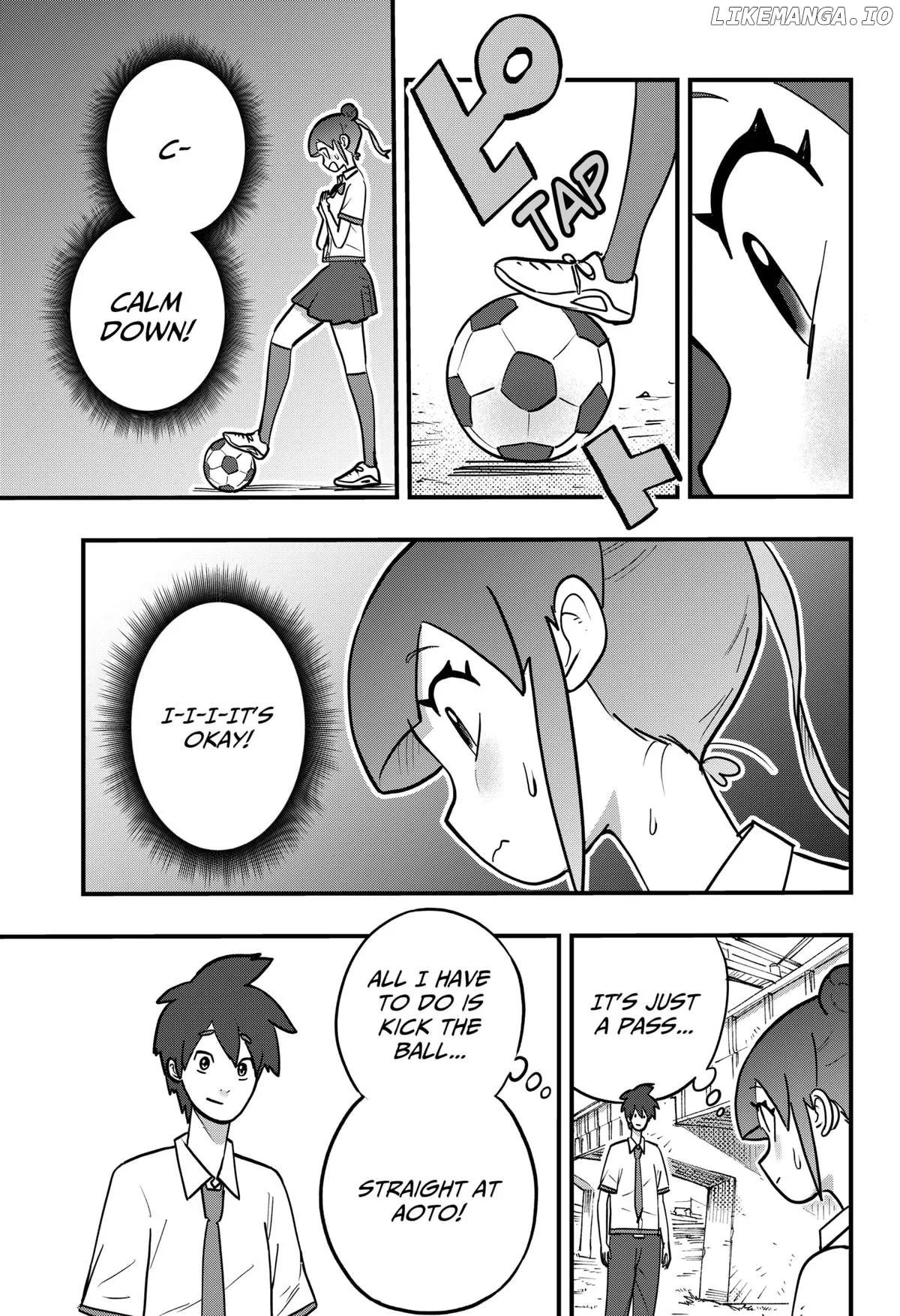 Manga page 17