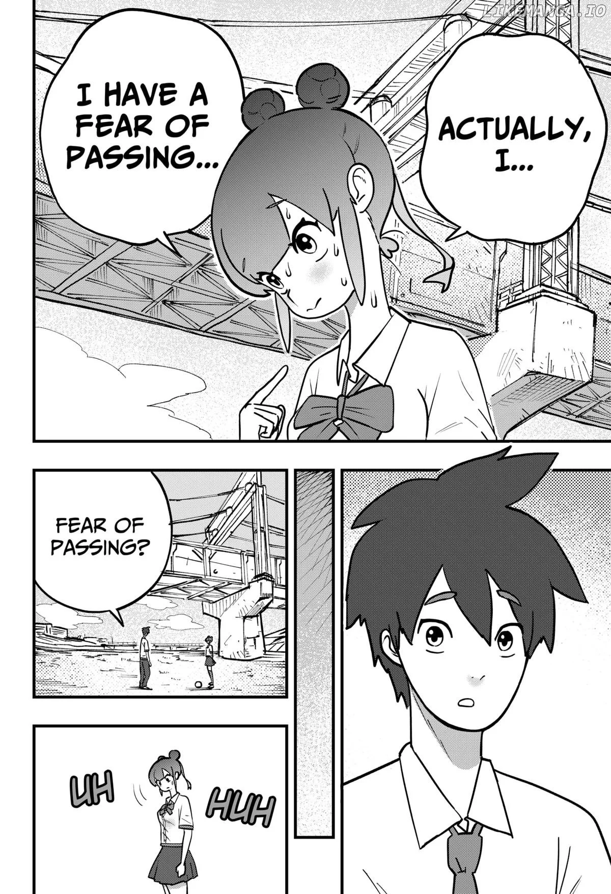 Manga page 20