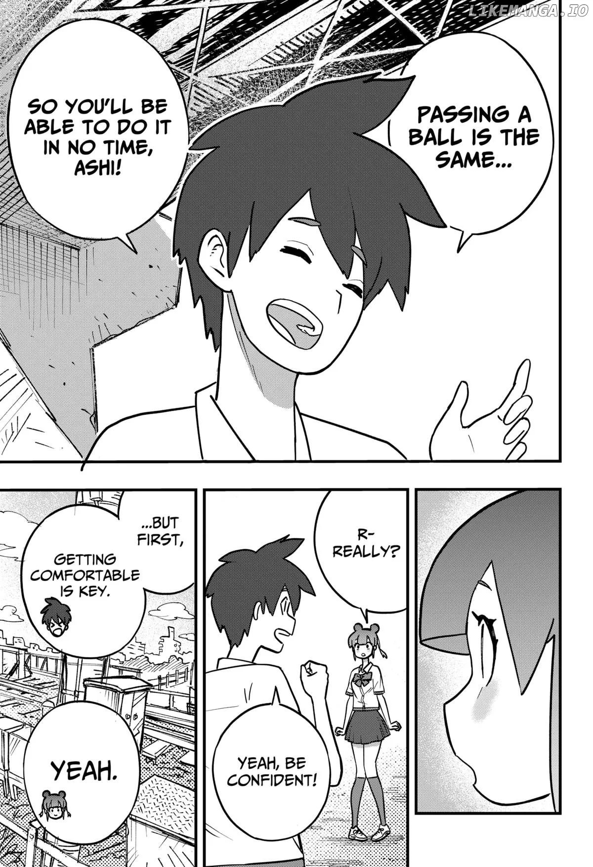 Manga page 25
