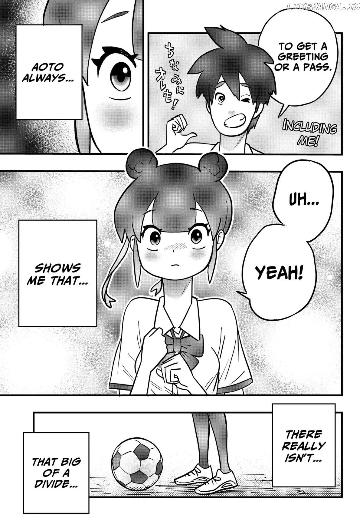 Manga page 27