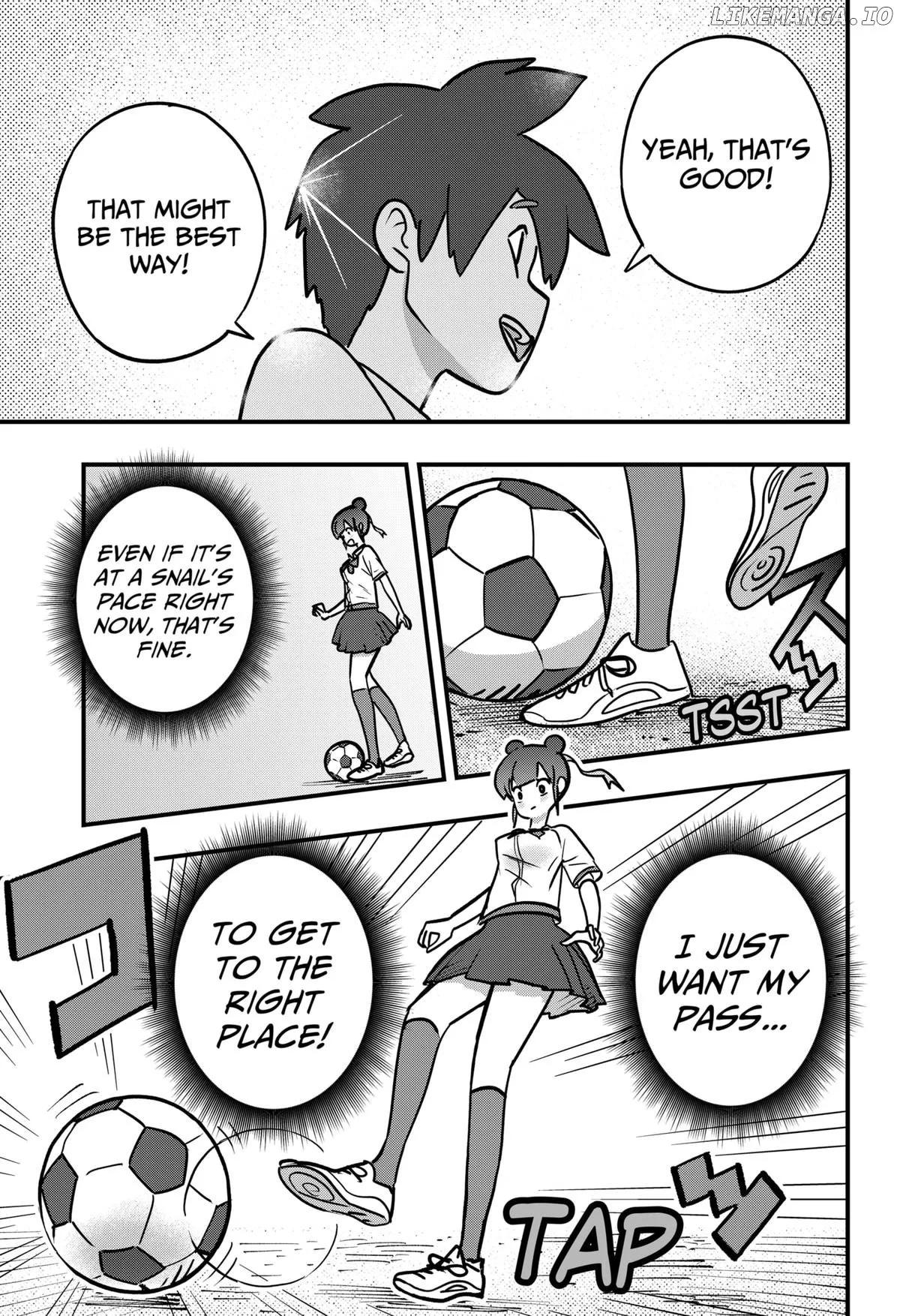 Manga page 29