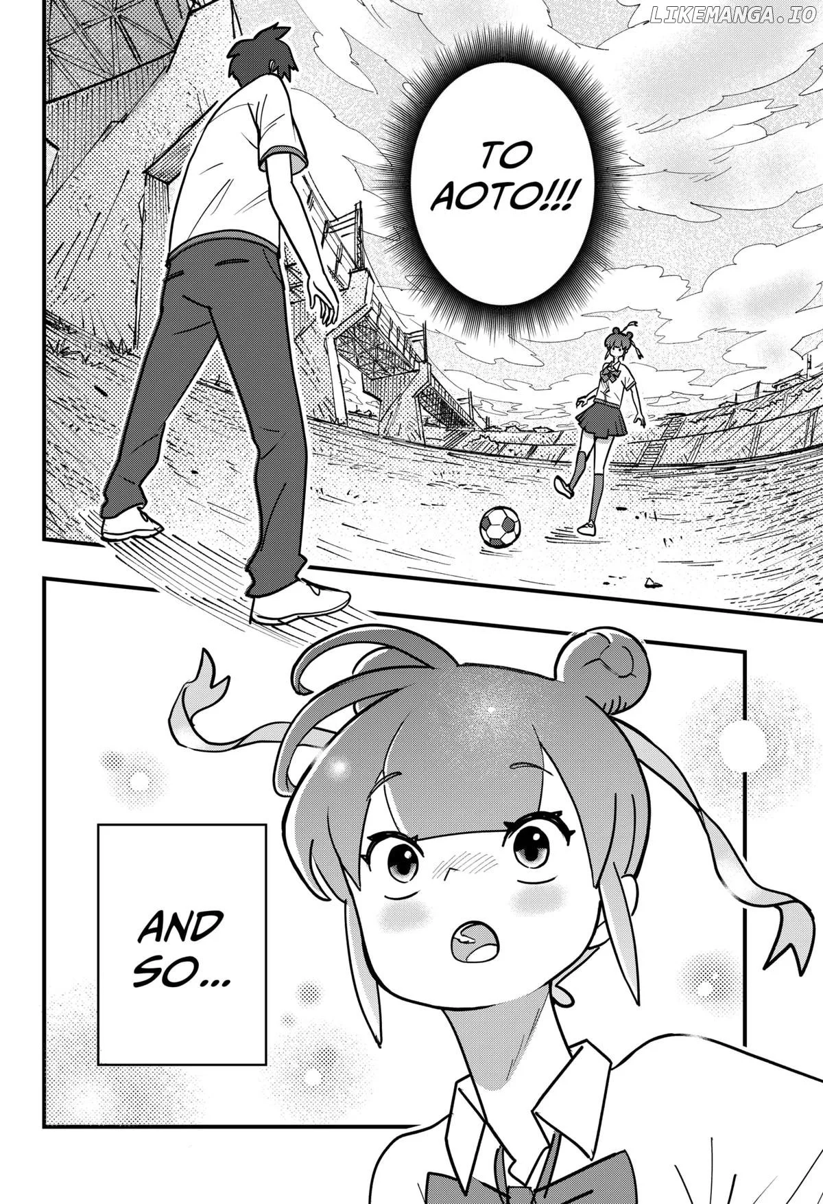 Manga page 30