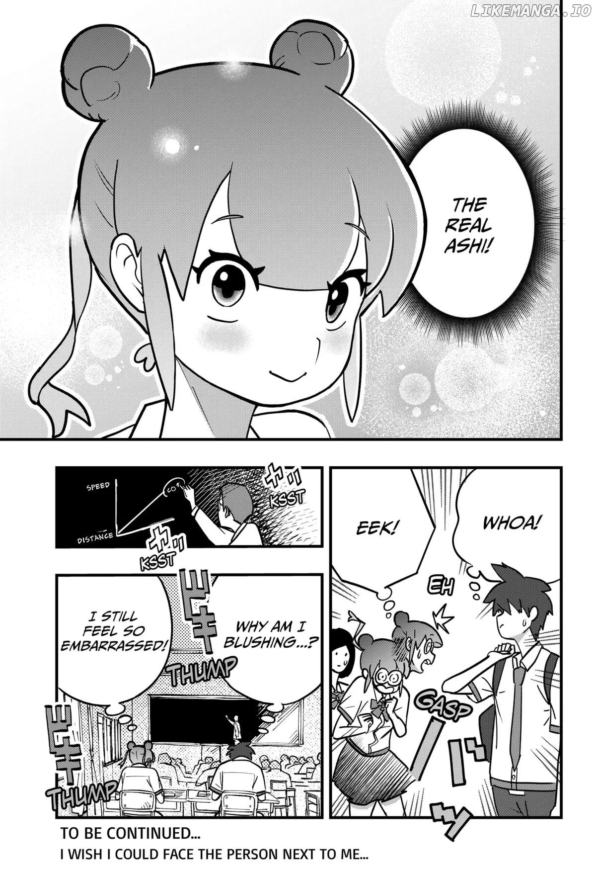 Manga page 39