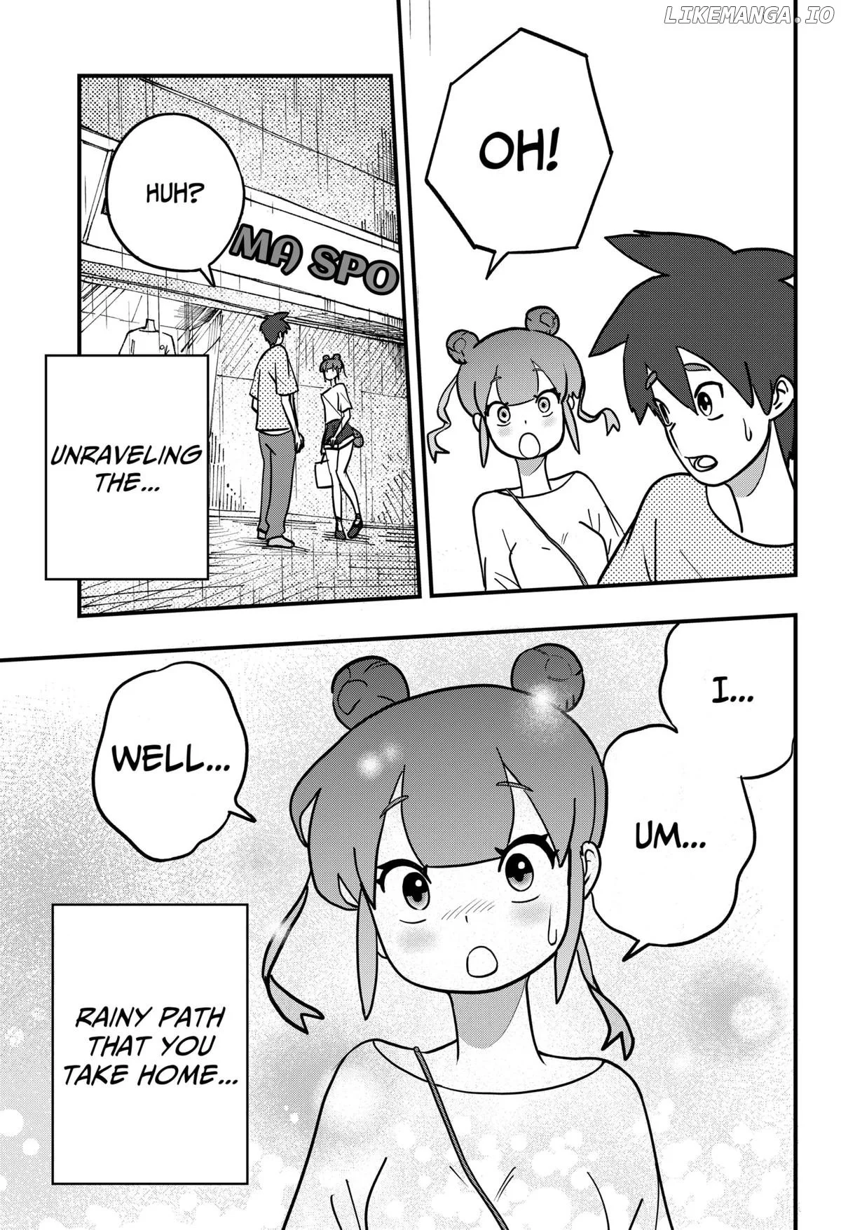 Manga page 21